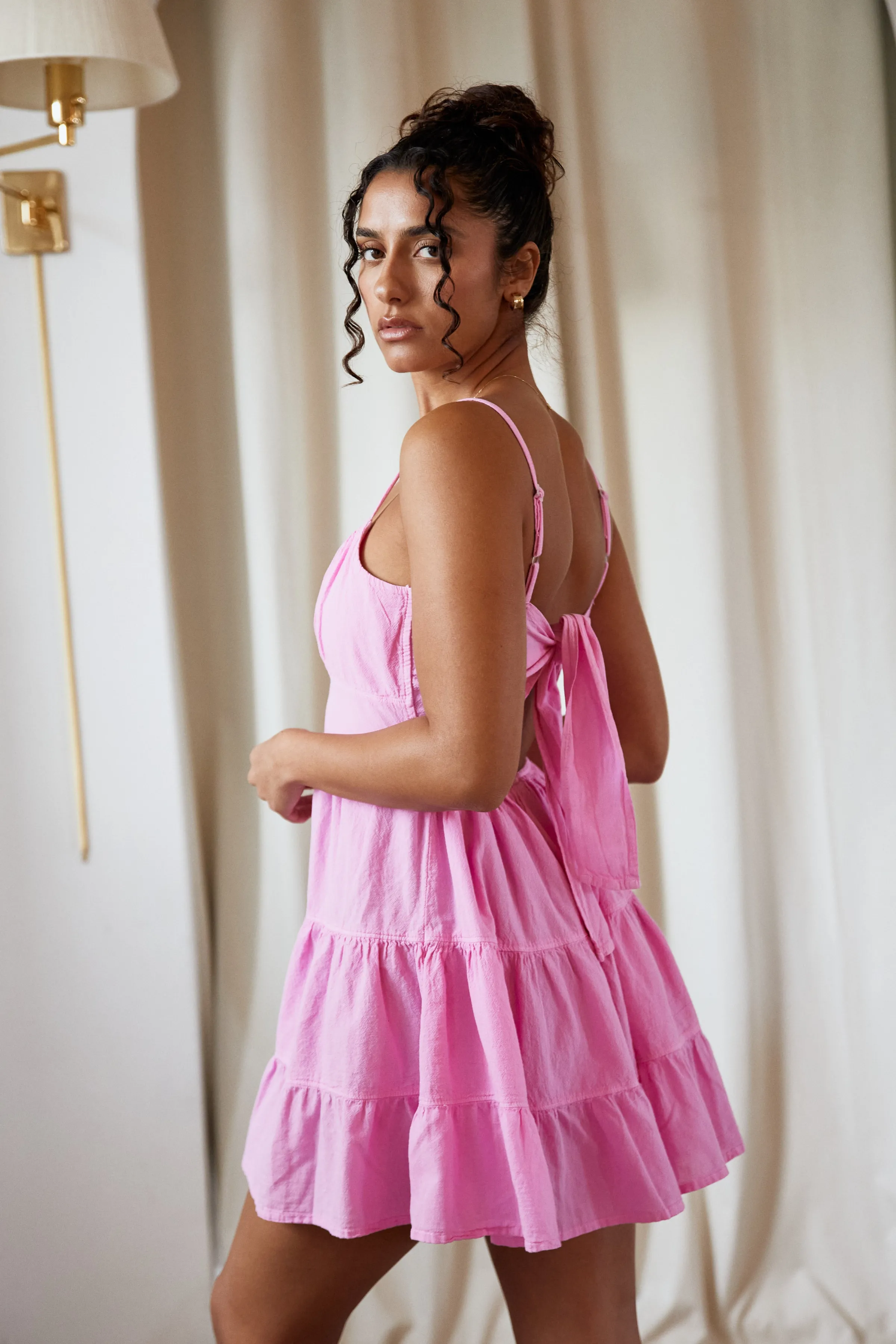 kaia_dress_27.webp Blanco By Nature Kaia Dress Hot