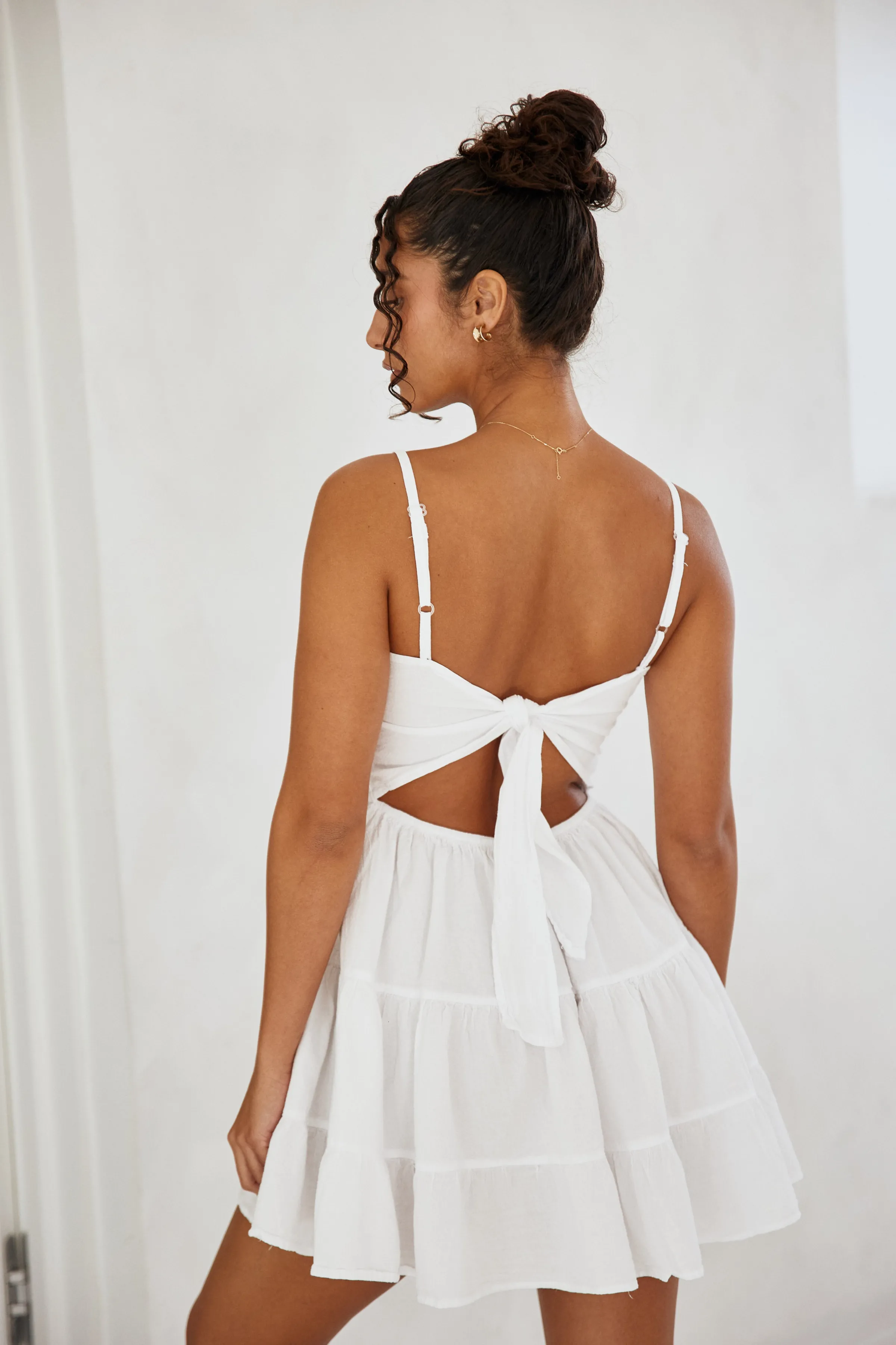 kaia_dress_7.webp Blanco By Nature Kaia Dress Hot