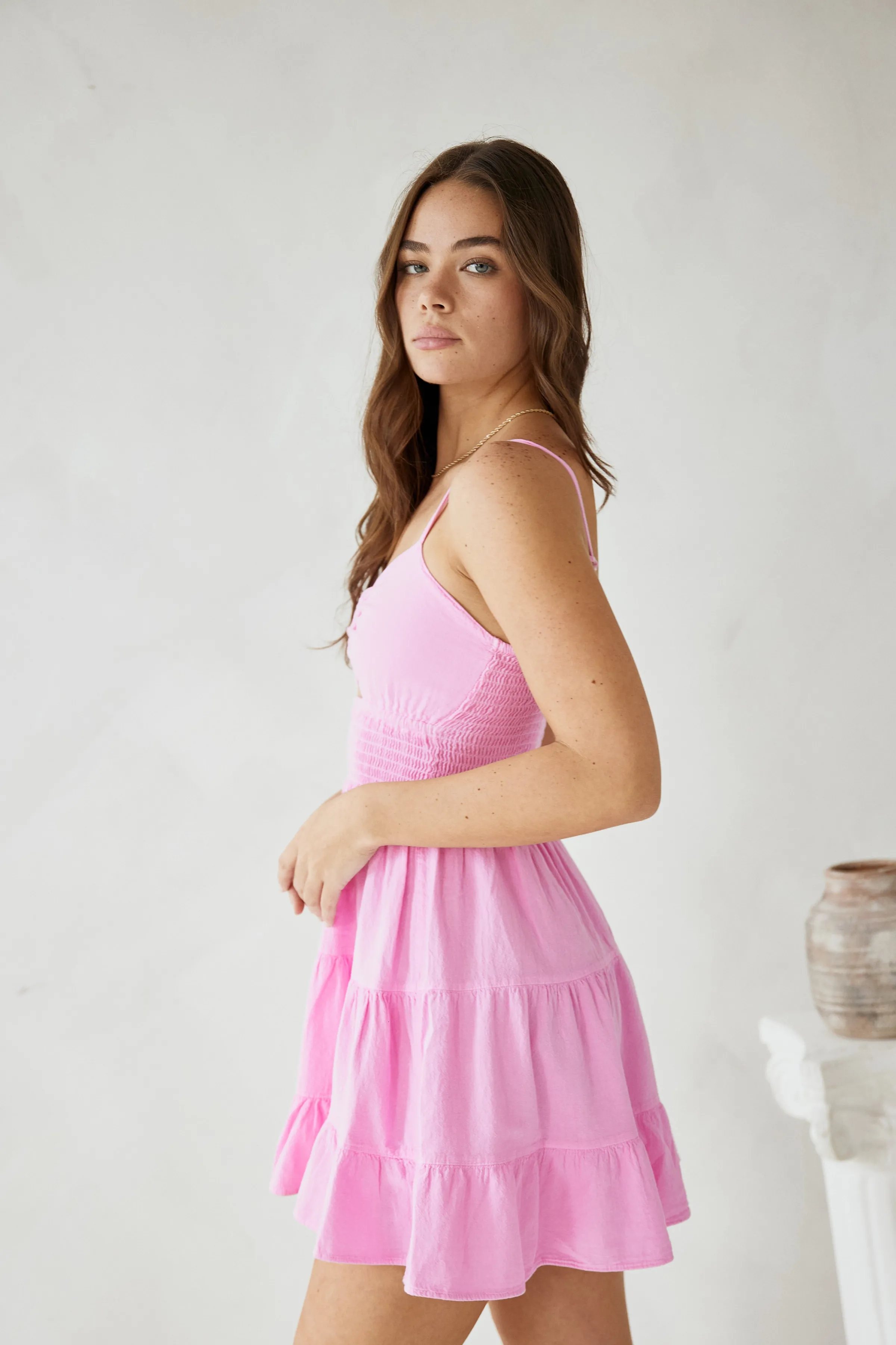 kattia_dress_10.webp Blanco By Nature Kattia Dress Cheap