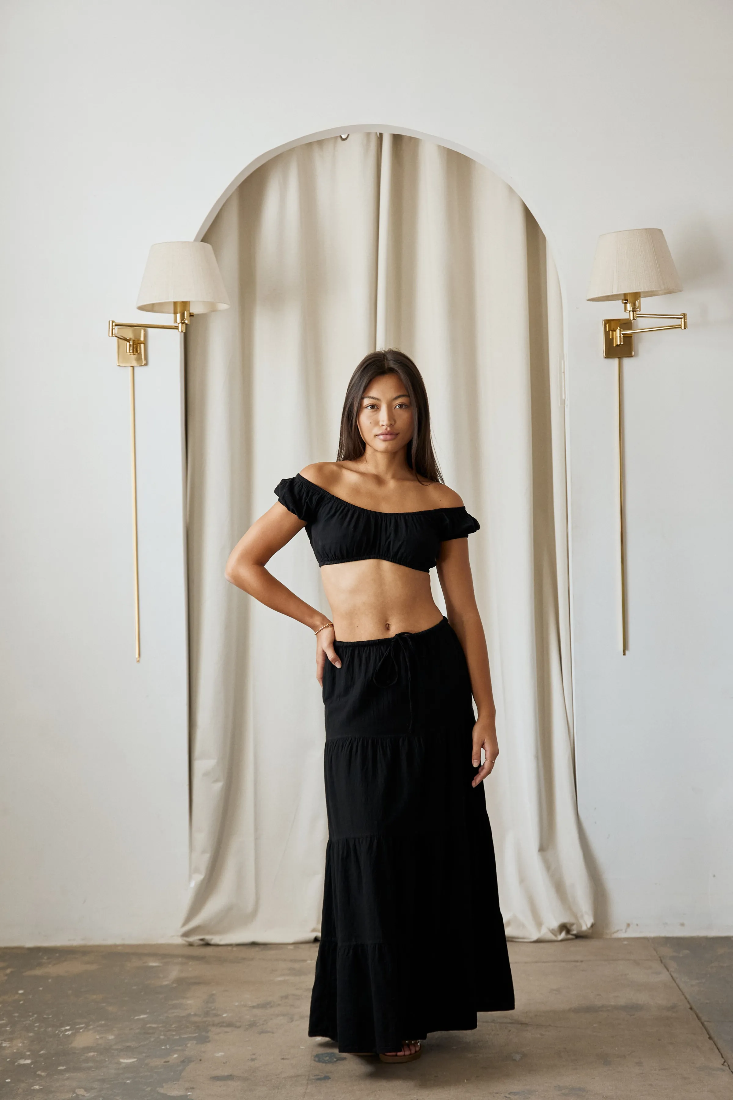 kori_crop_top_5.webp Blanco By Nature Kori Crop Top Hot