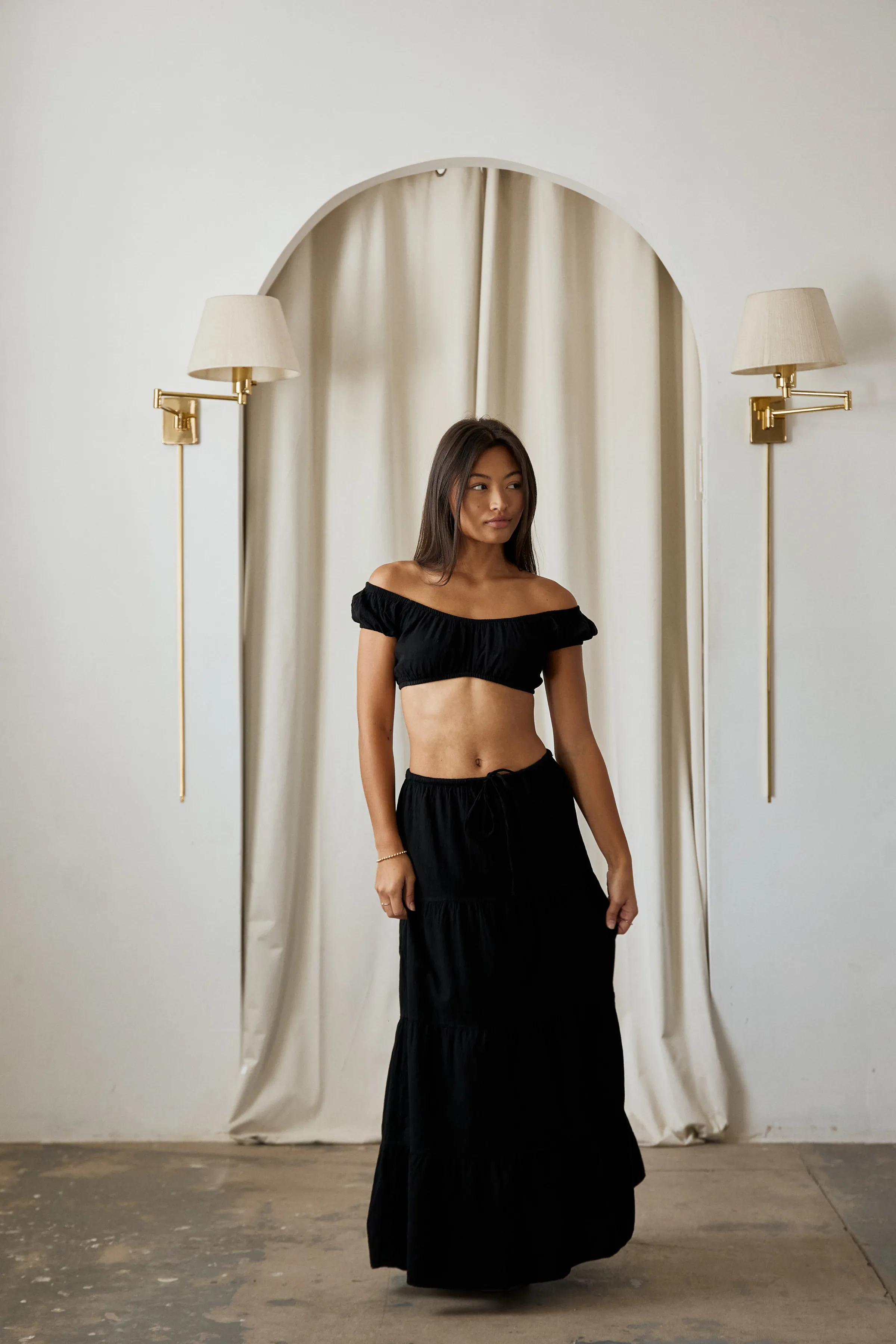 kori_crop_top_8.webp Blanco By Nature Kori Crop Top Hot