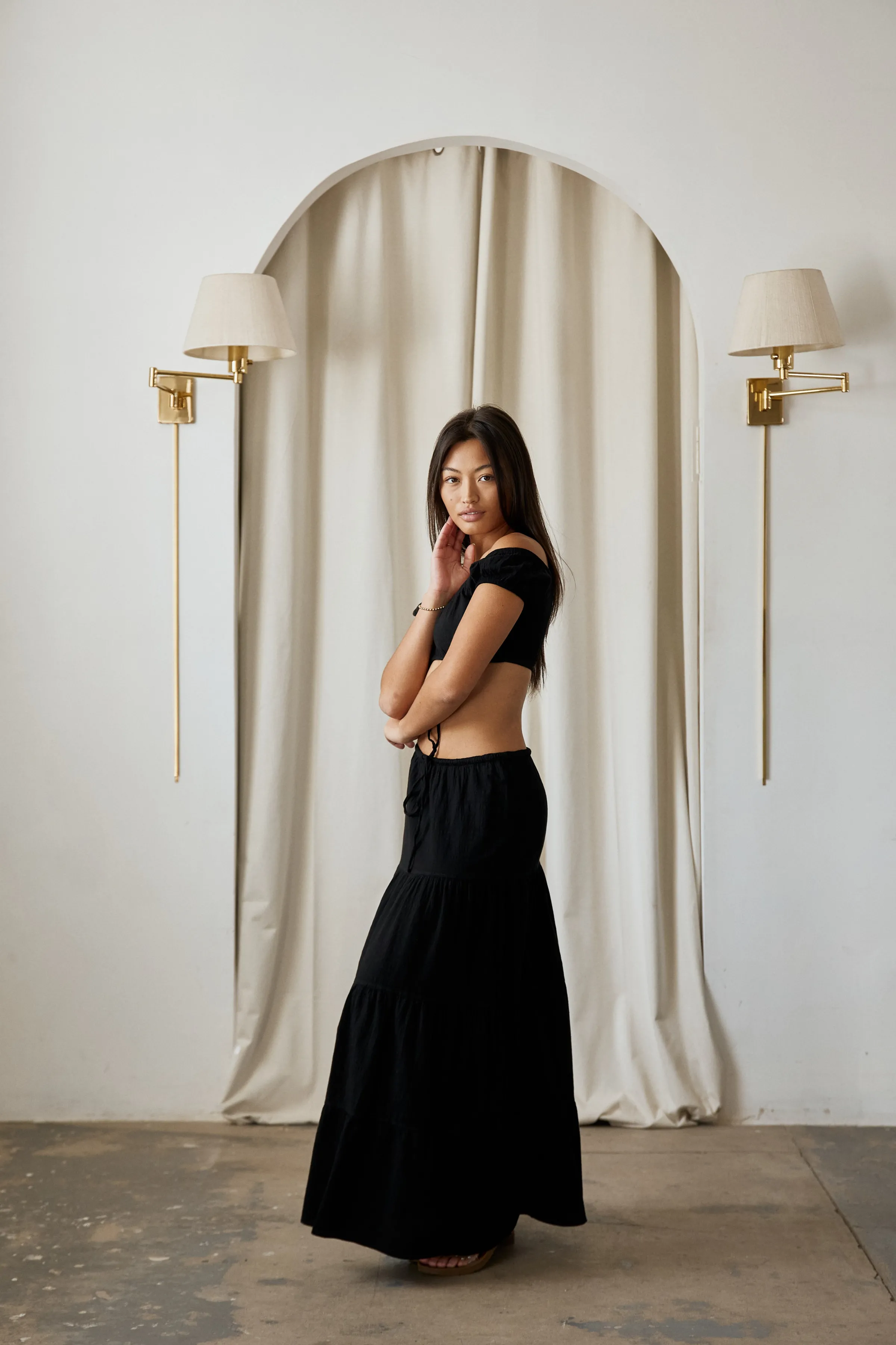 kori_crop_top_9.webp Blanco By Nature Kori Crop Top Hot