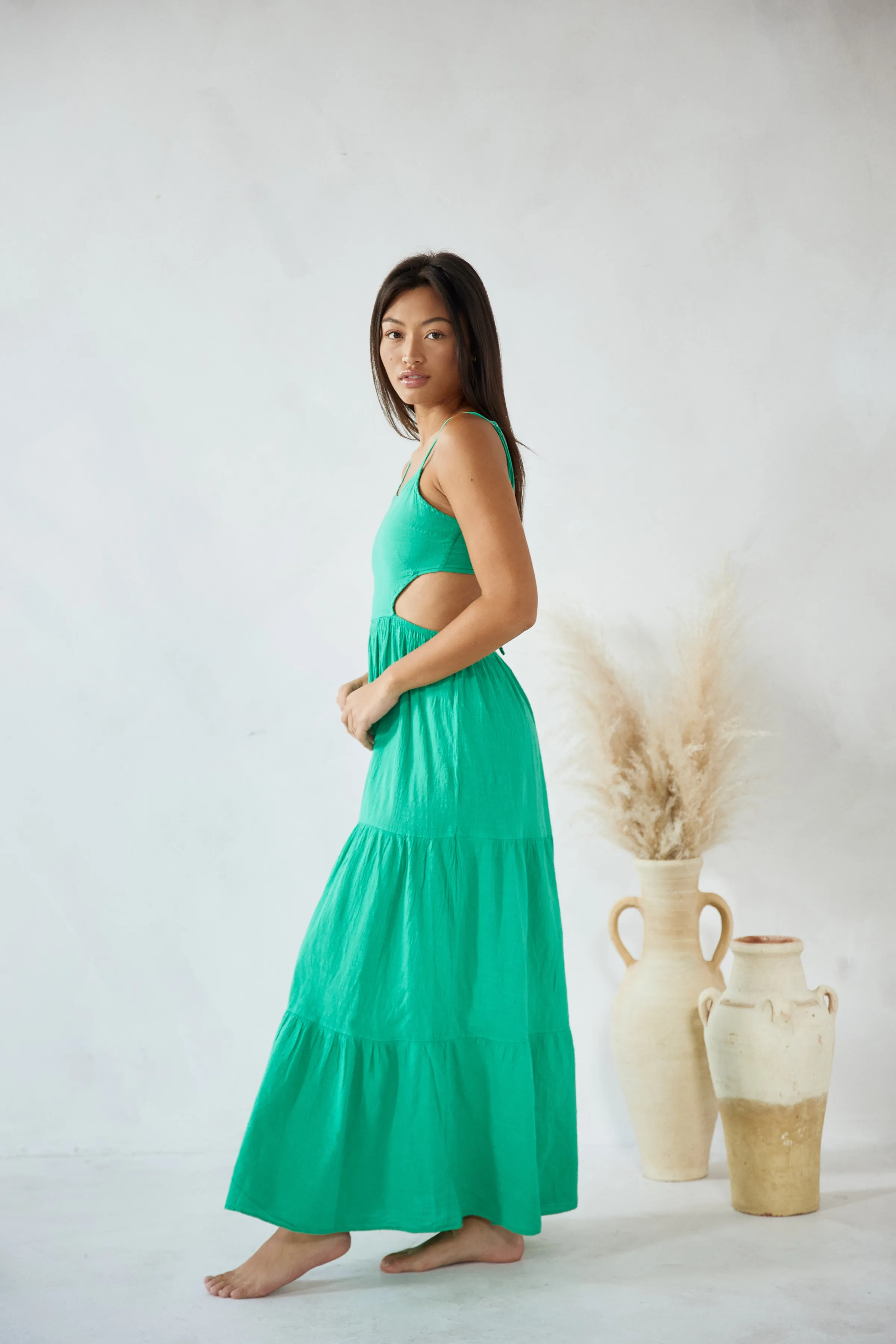 lexi_dress_11.webp Blanco By Nature Lexi Dress Hot