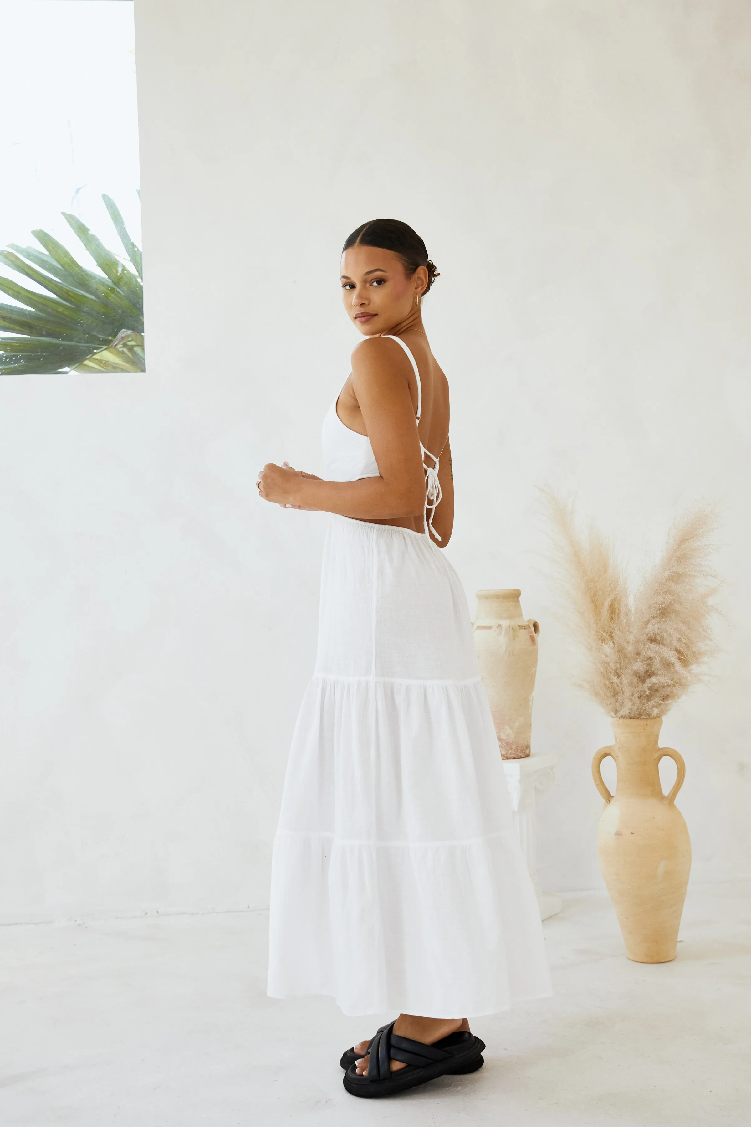 lexi_dress_2.webp Blanco By Nature Lexi Dress Hot