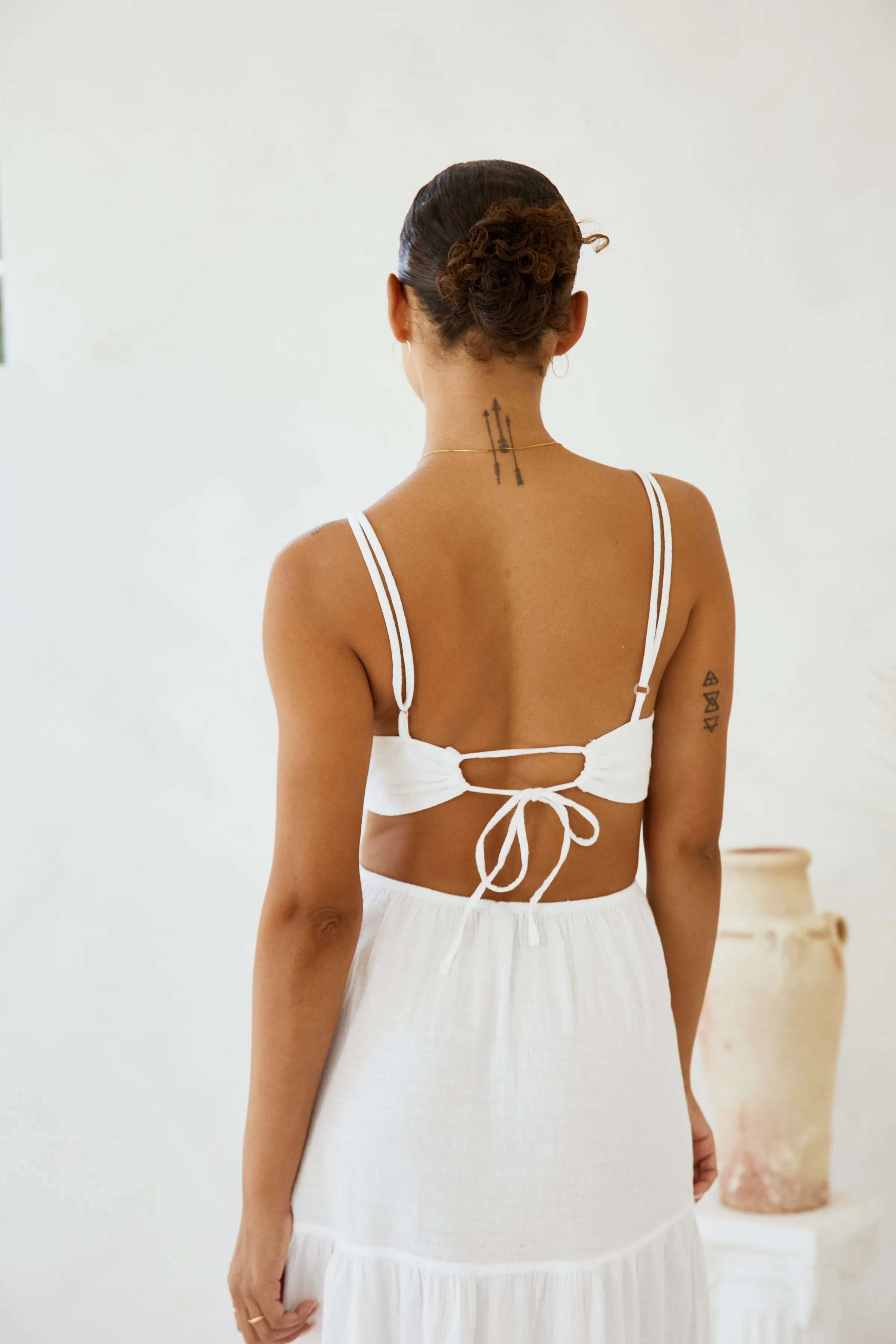 lexi_dress_3.webp Blanco By Nature Lexi Dress Hot