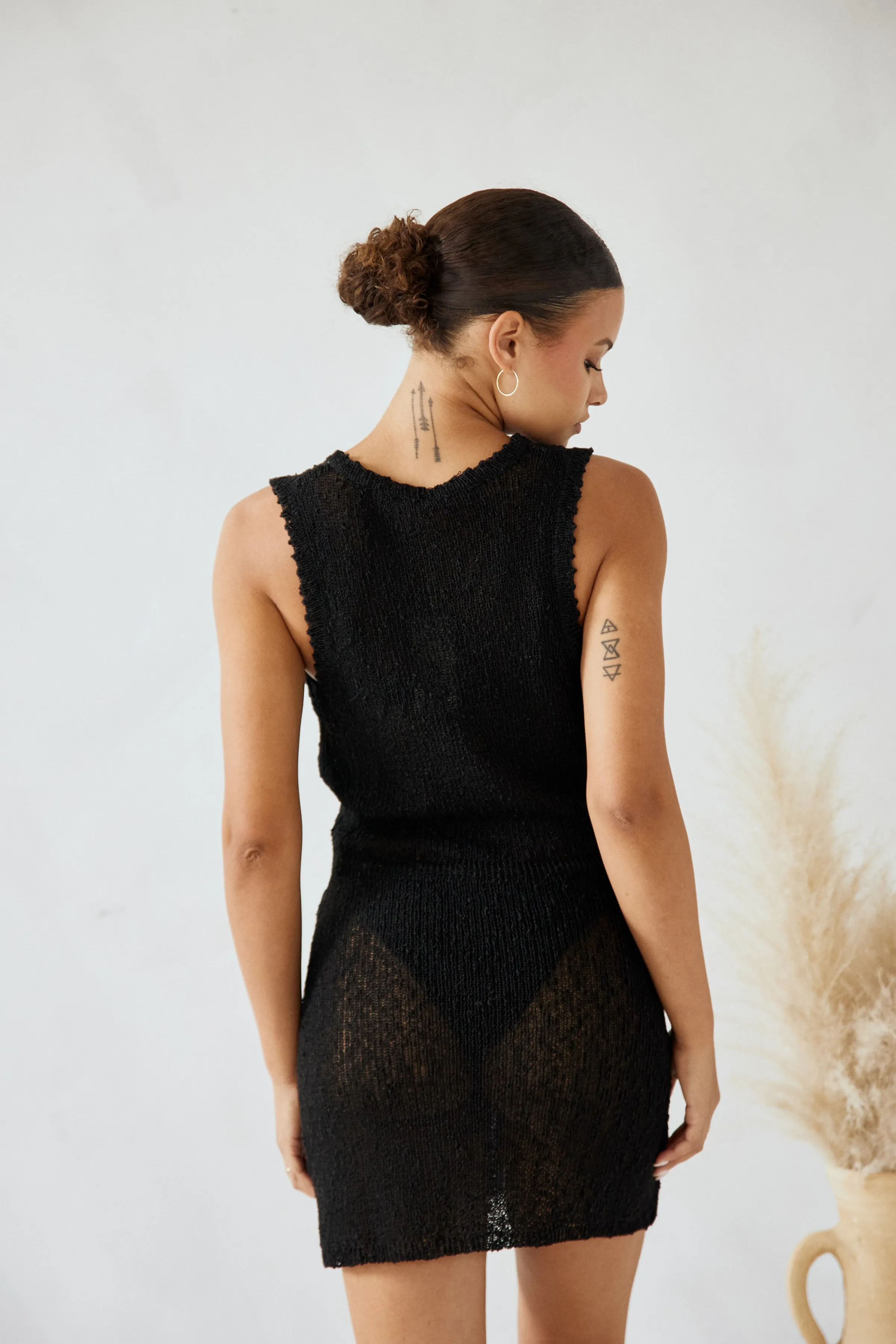 marbella_cover_up_10.webp Blanco By Nature Marbella Cover Up Outlet