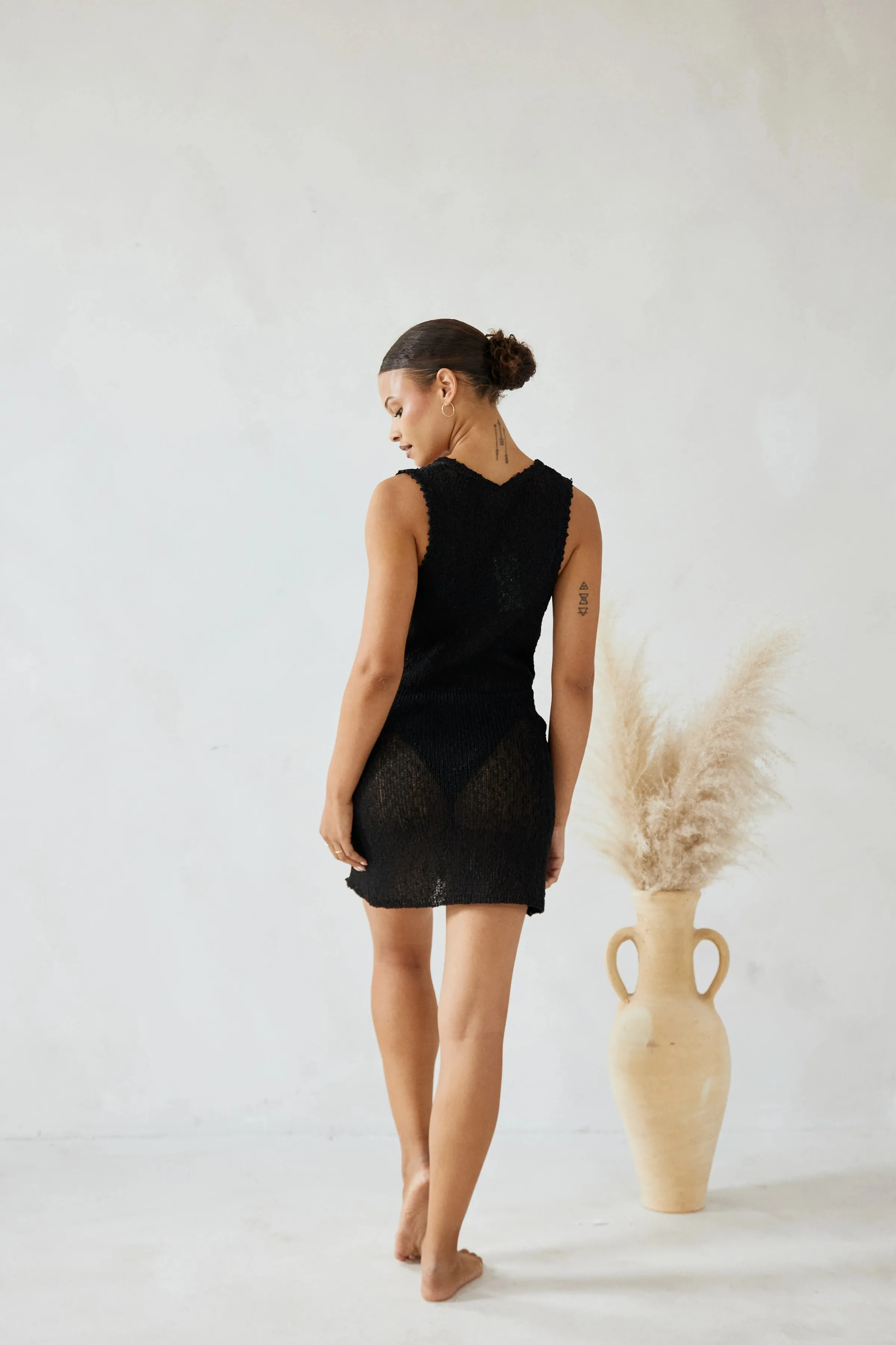 marbella_cover_up_6.webp Blanco By Nature Marbella Cover Up Outlet