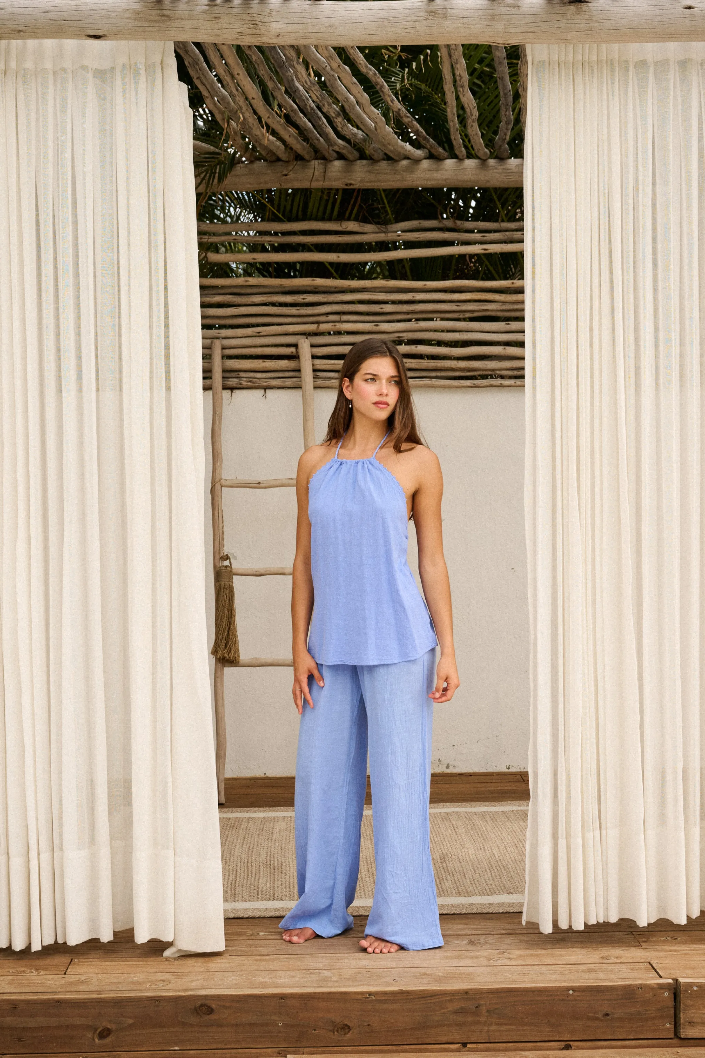 niki_top_16.webp Blanco By Nature Niki Top Best