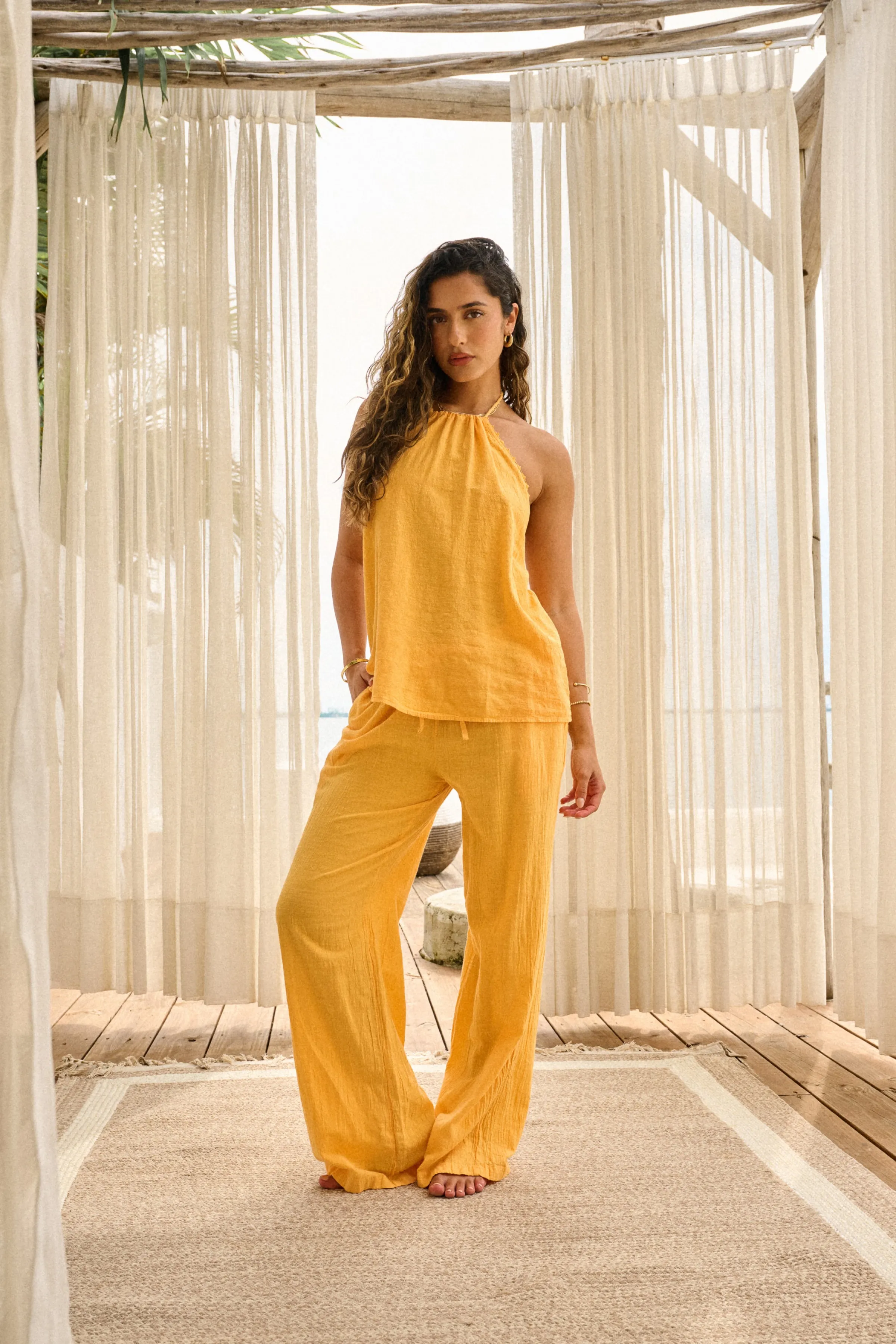 niki_top_2.webp Blanco By Nature Niki Top Best