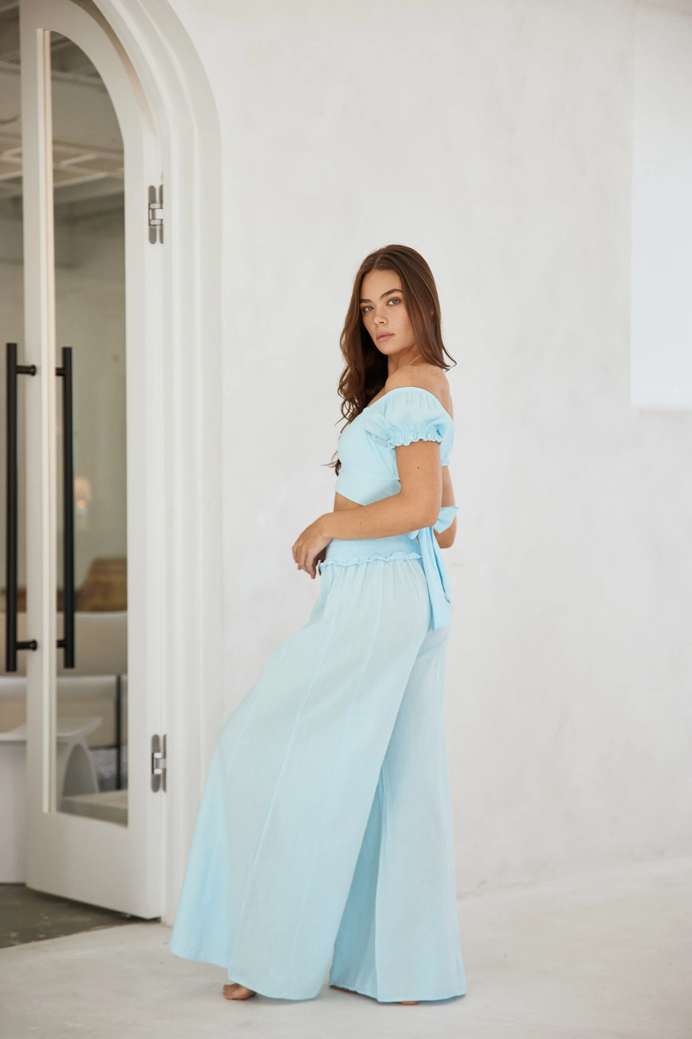 palazzo_pant_11.webp Blanco By Nature Palazzo Pant Fashion