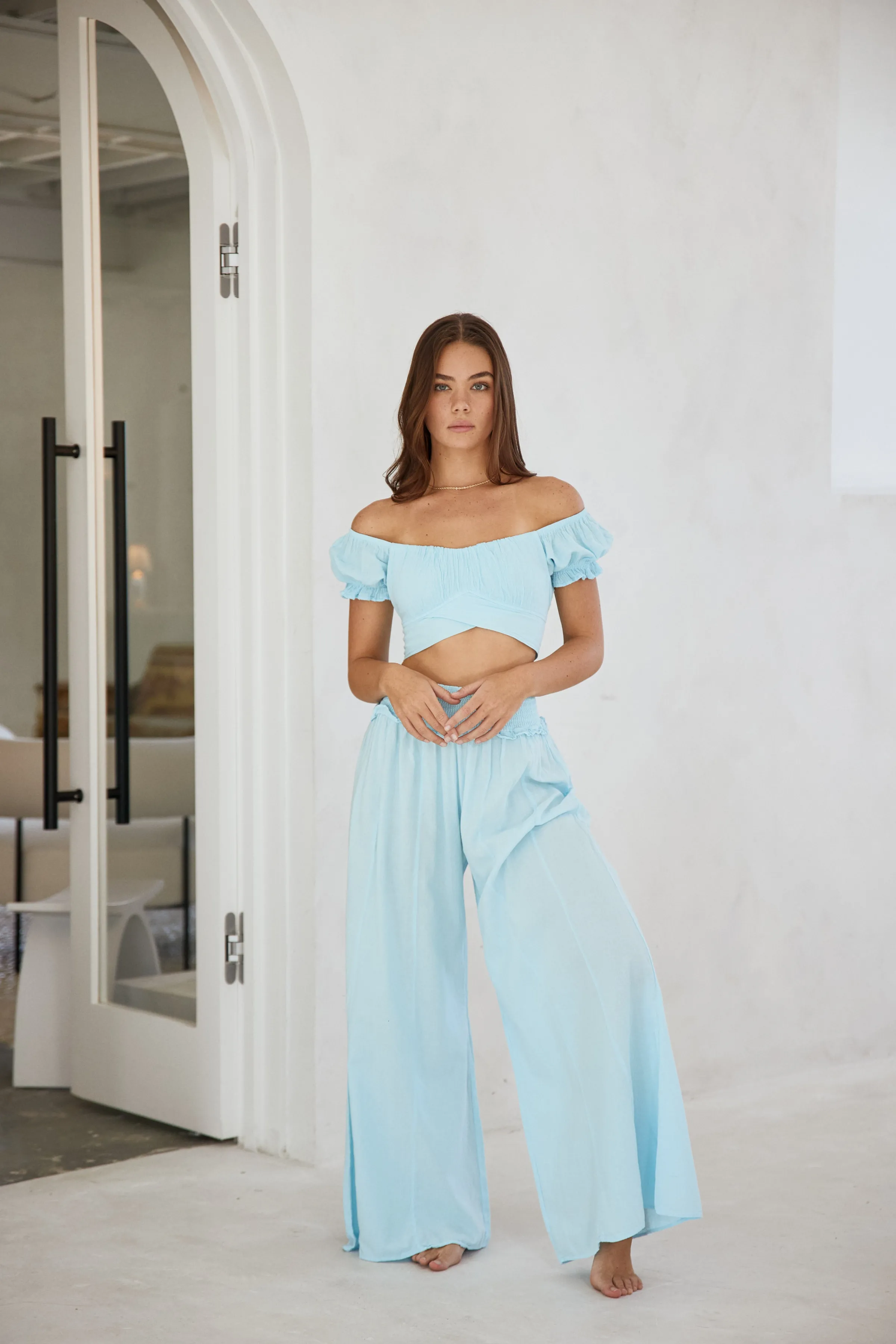 palazzo_pant_12.webp Blanco By Nature Palazzo Pant Fashion