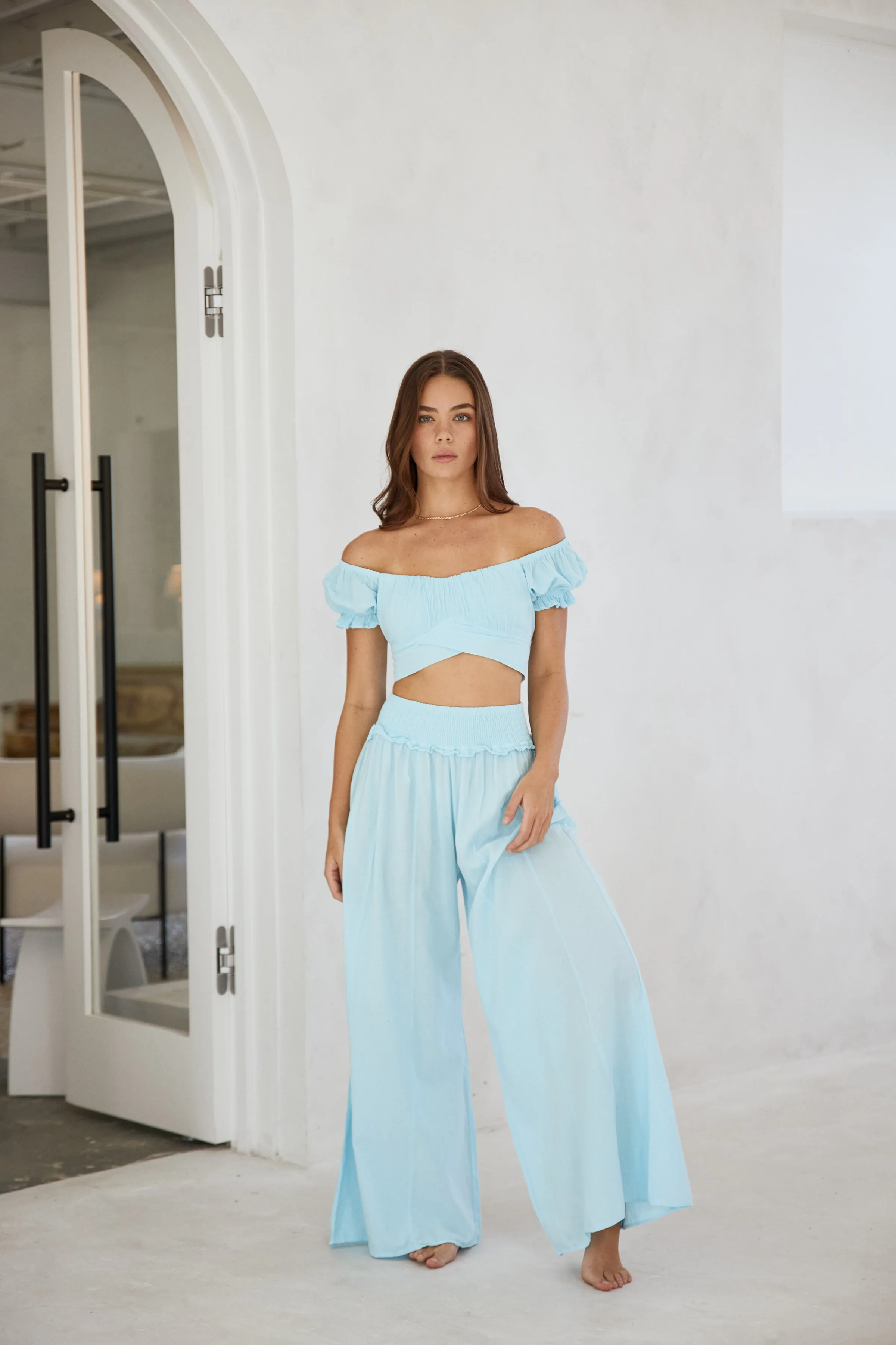 palazzo_pant_8.webp Blanco By Nature Palazzo Pant Fashion
