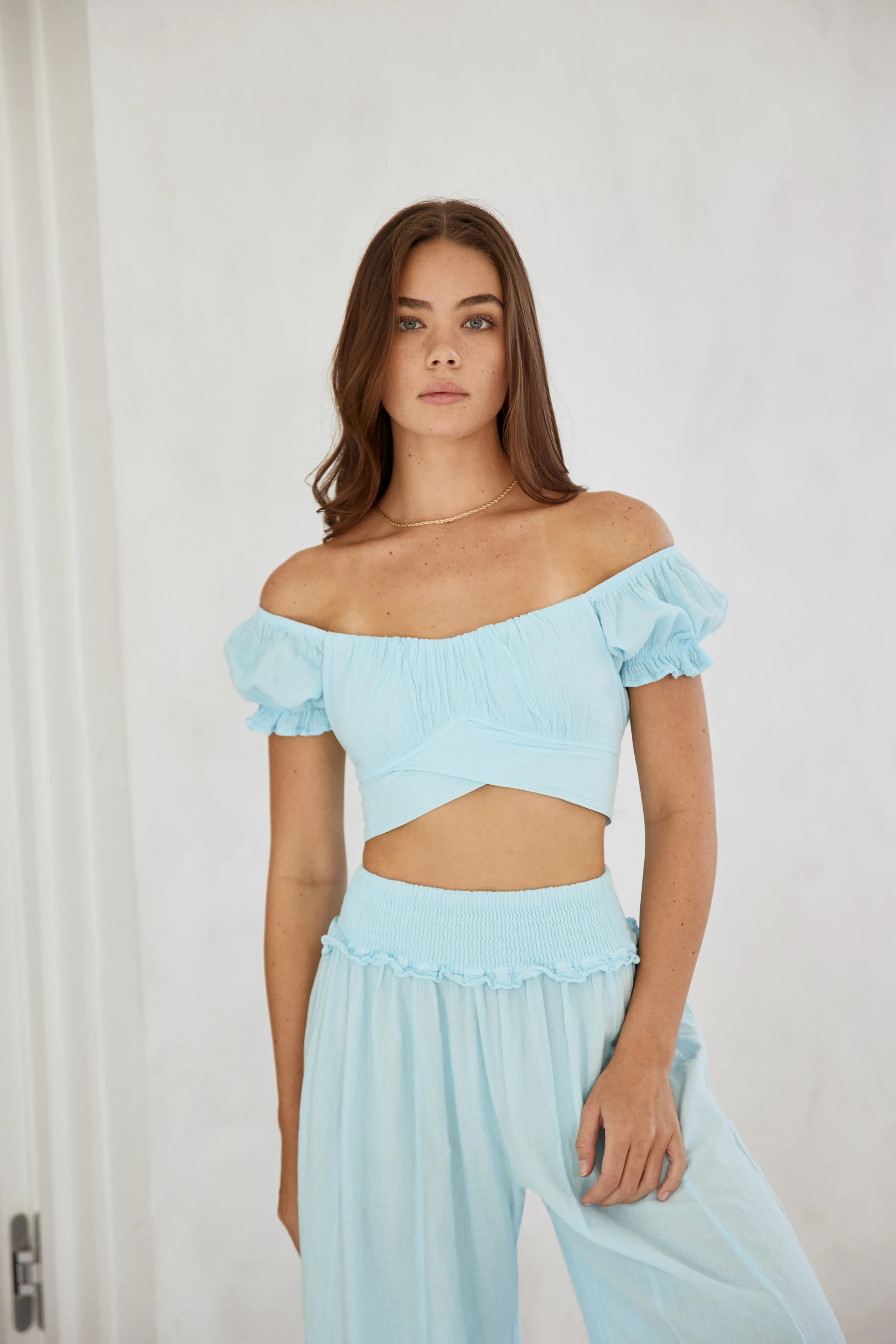 palazzo_pant_9.webp Blanco By Nature Palazzo Pant Fashion