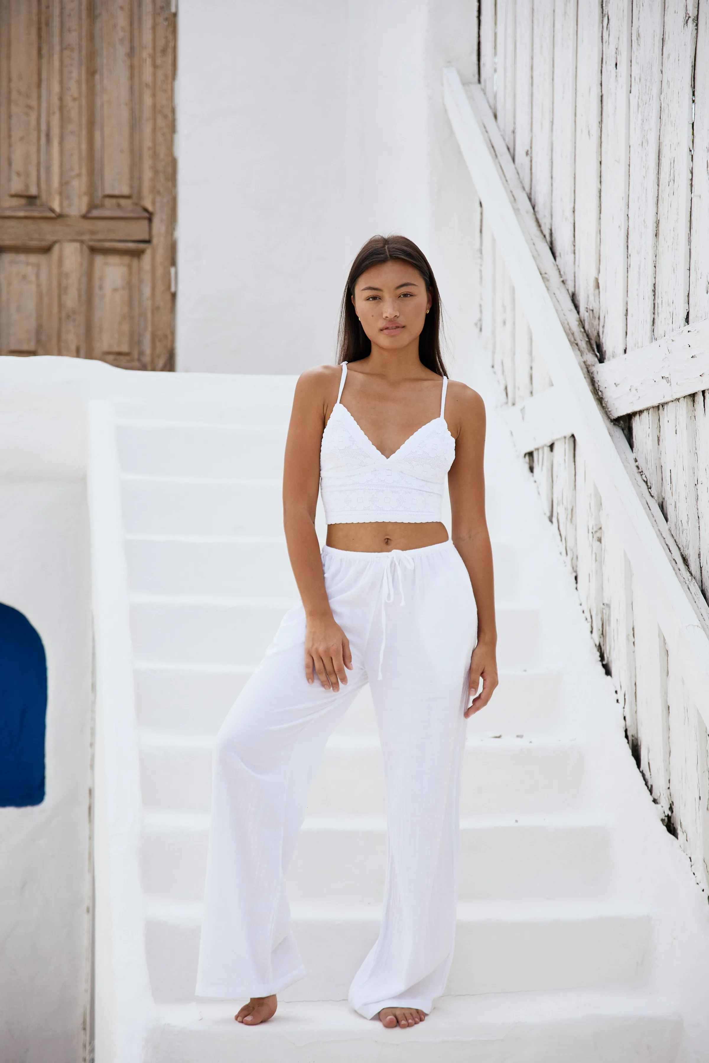 sasha_top_4.webp Blanco By Nature Sasha Top White Hot