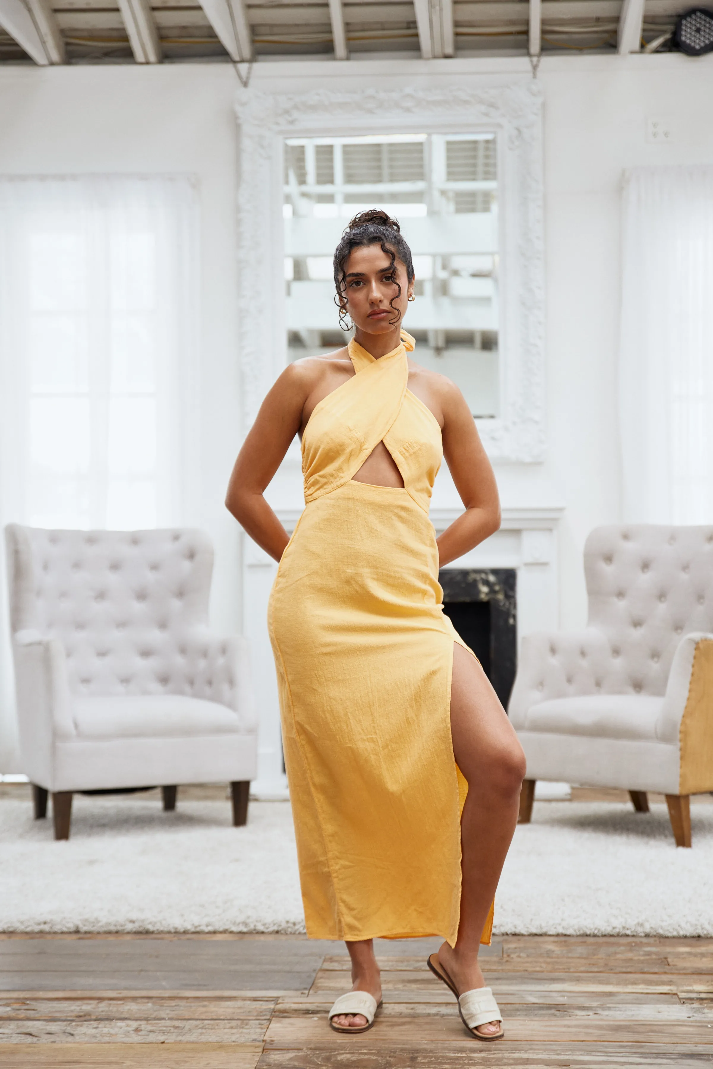 serafina_dress_10.webp Blanco By Nature Serafina Dress Fashion