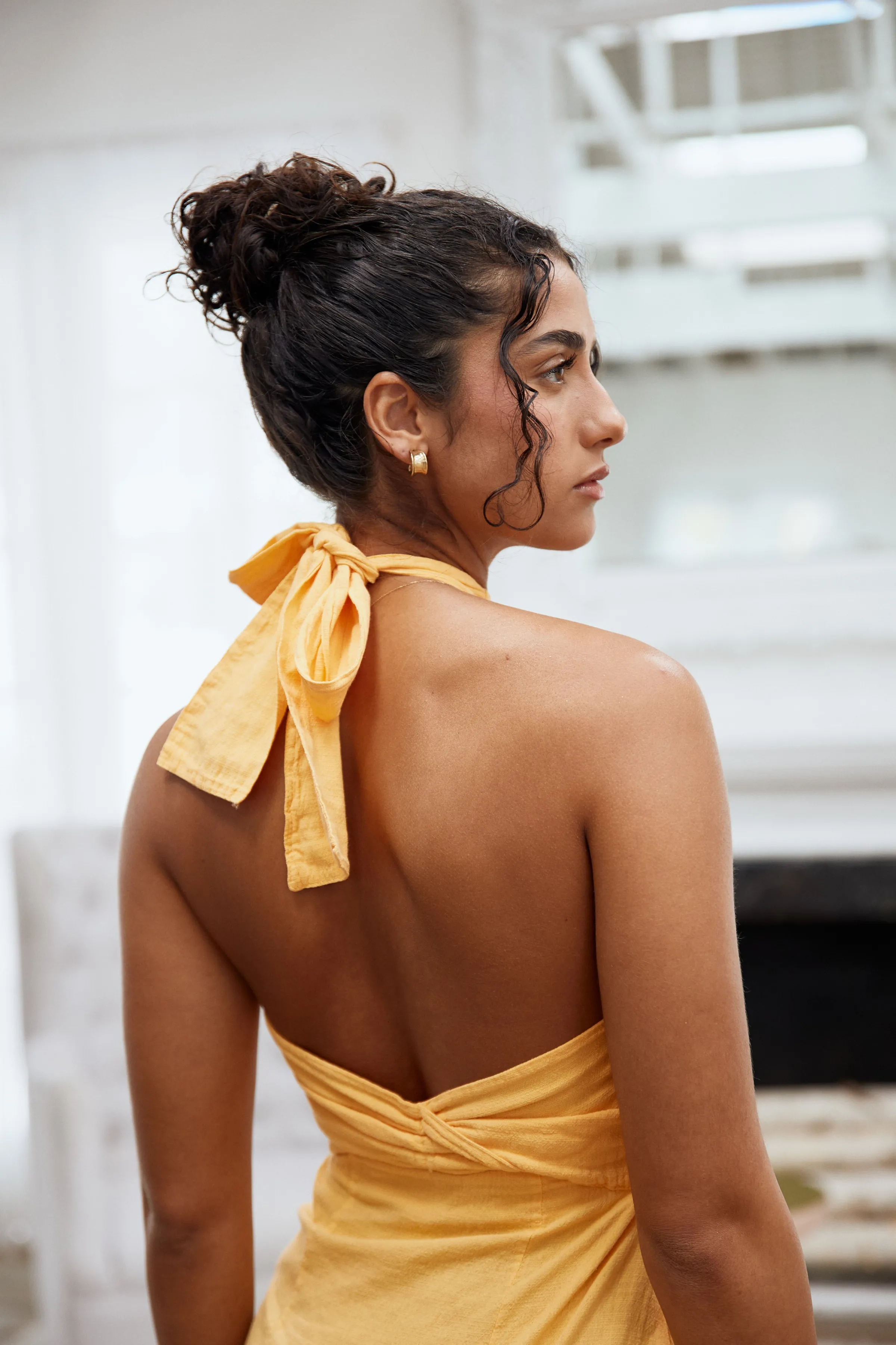 serafina_dress_11.webp Blanco By Nature Serafina Dress Fashion