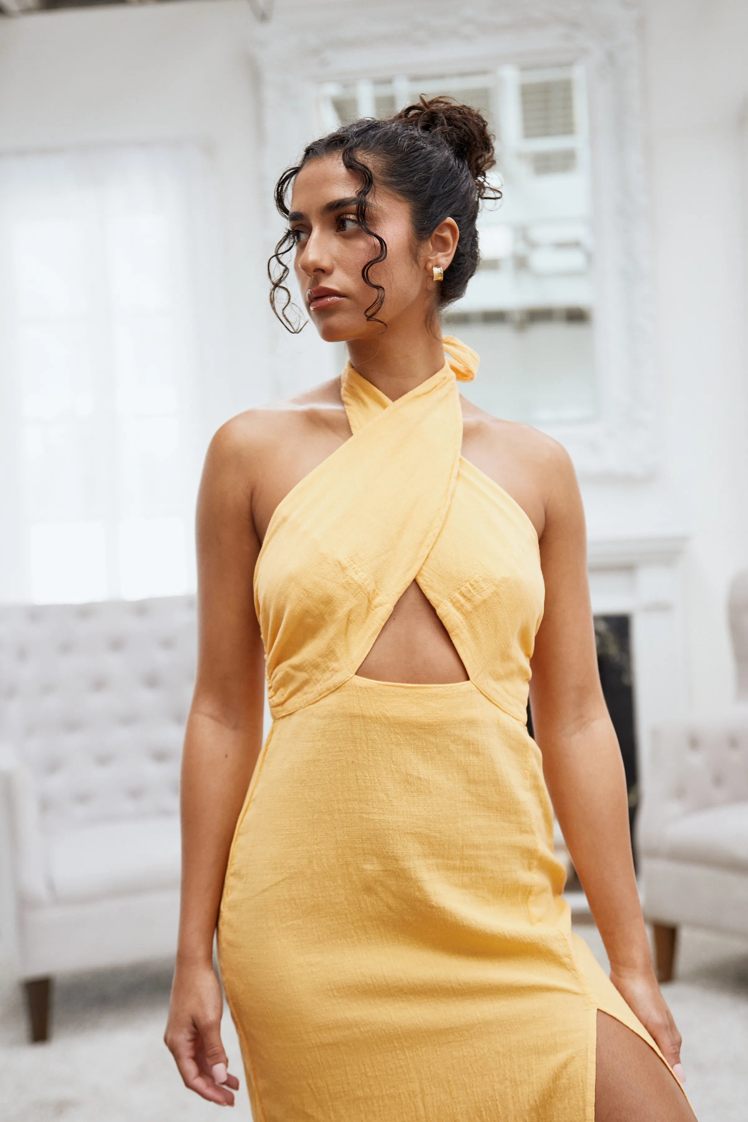 serafina_dress_12.webp Blanco By Nature Serafina Dress Fashion