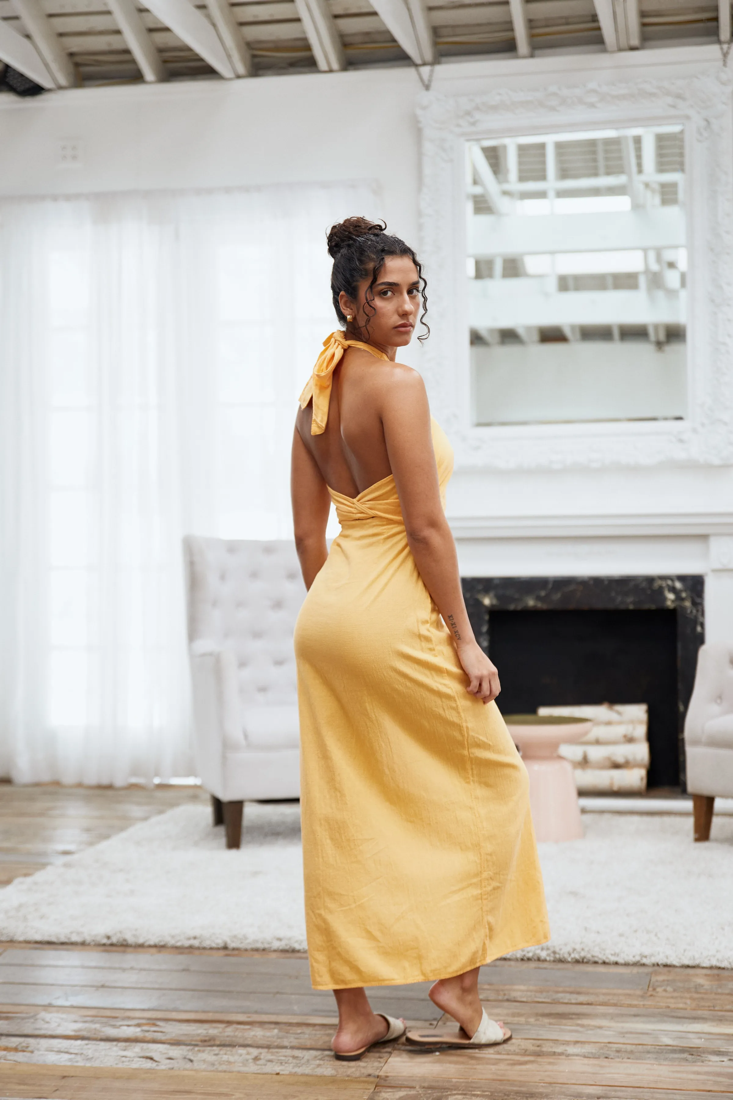 serafina_dress_13.webp Blanco By Nature Serafina Dress Fashion