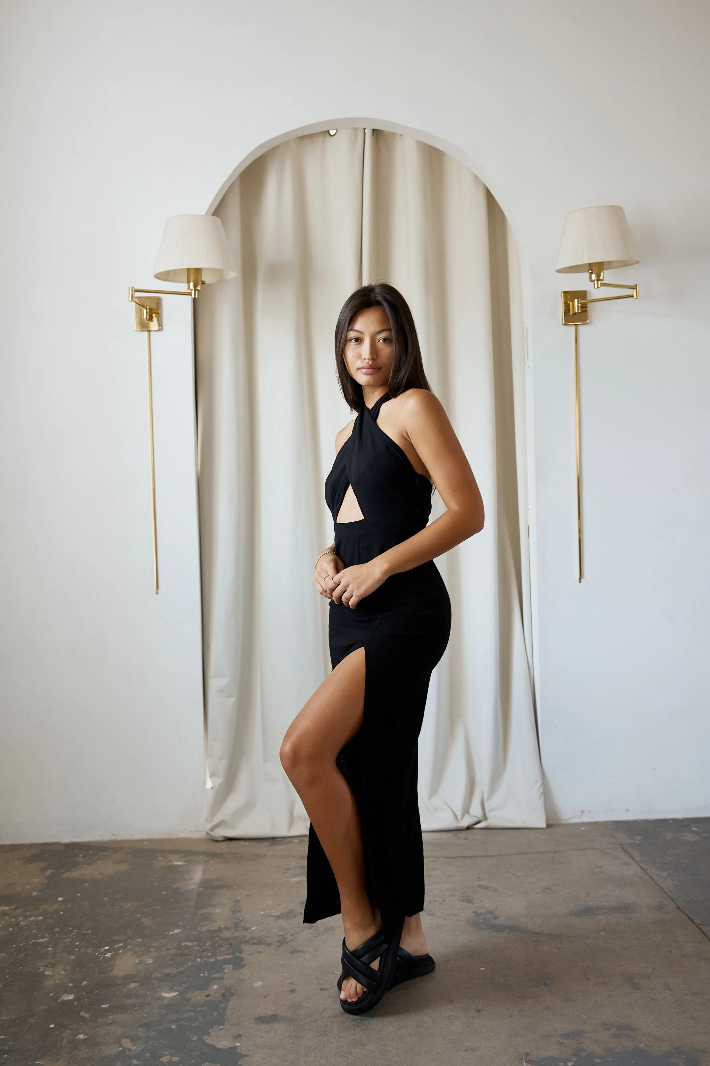 serafina_dress_9.webp Blanco By Nature Serafina Dress Fashion