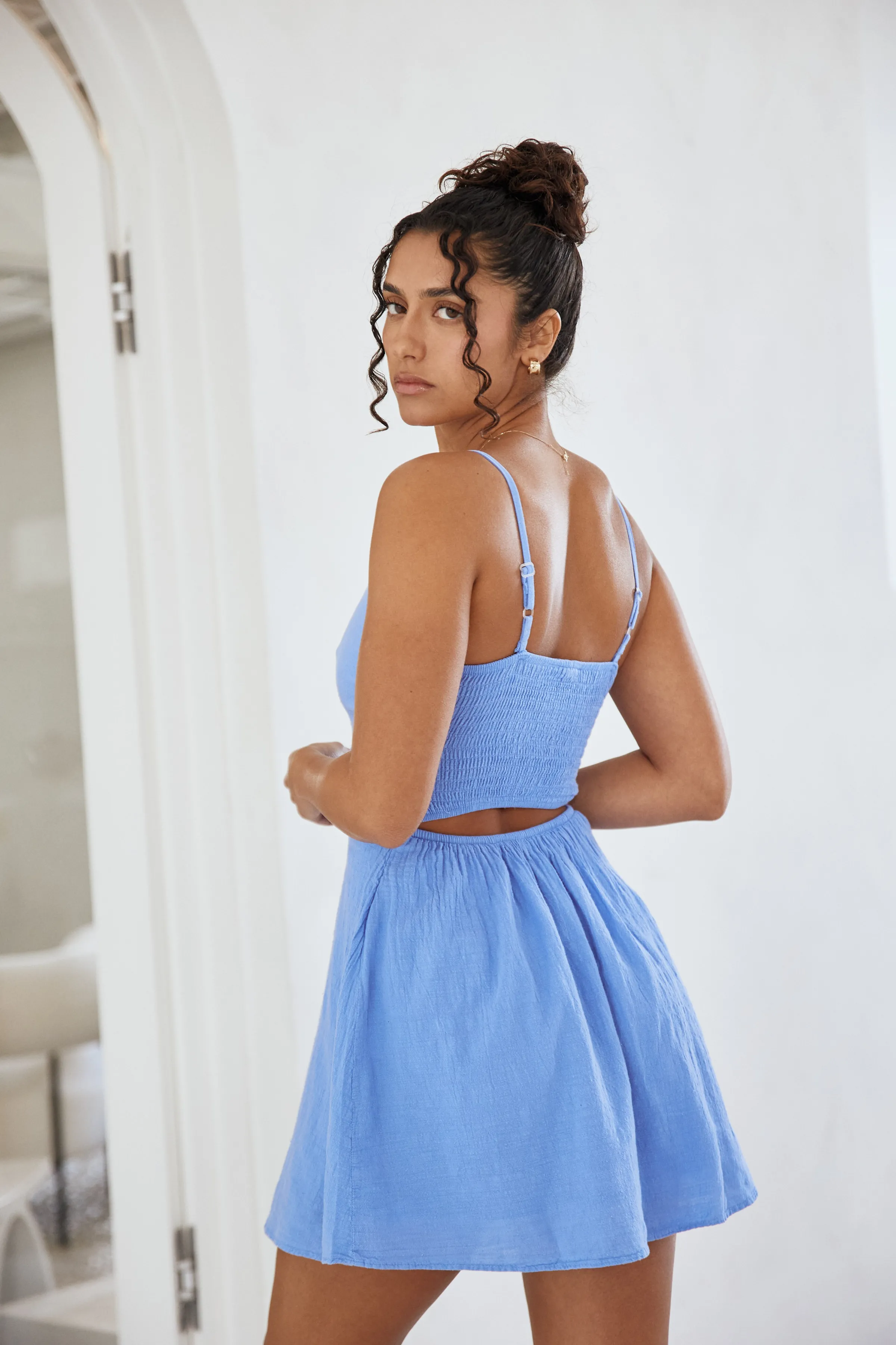 skye_dress_18.webp Blanco By Nature Skye Dress Hot