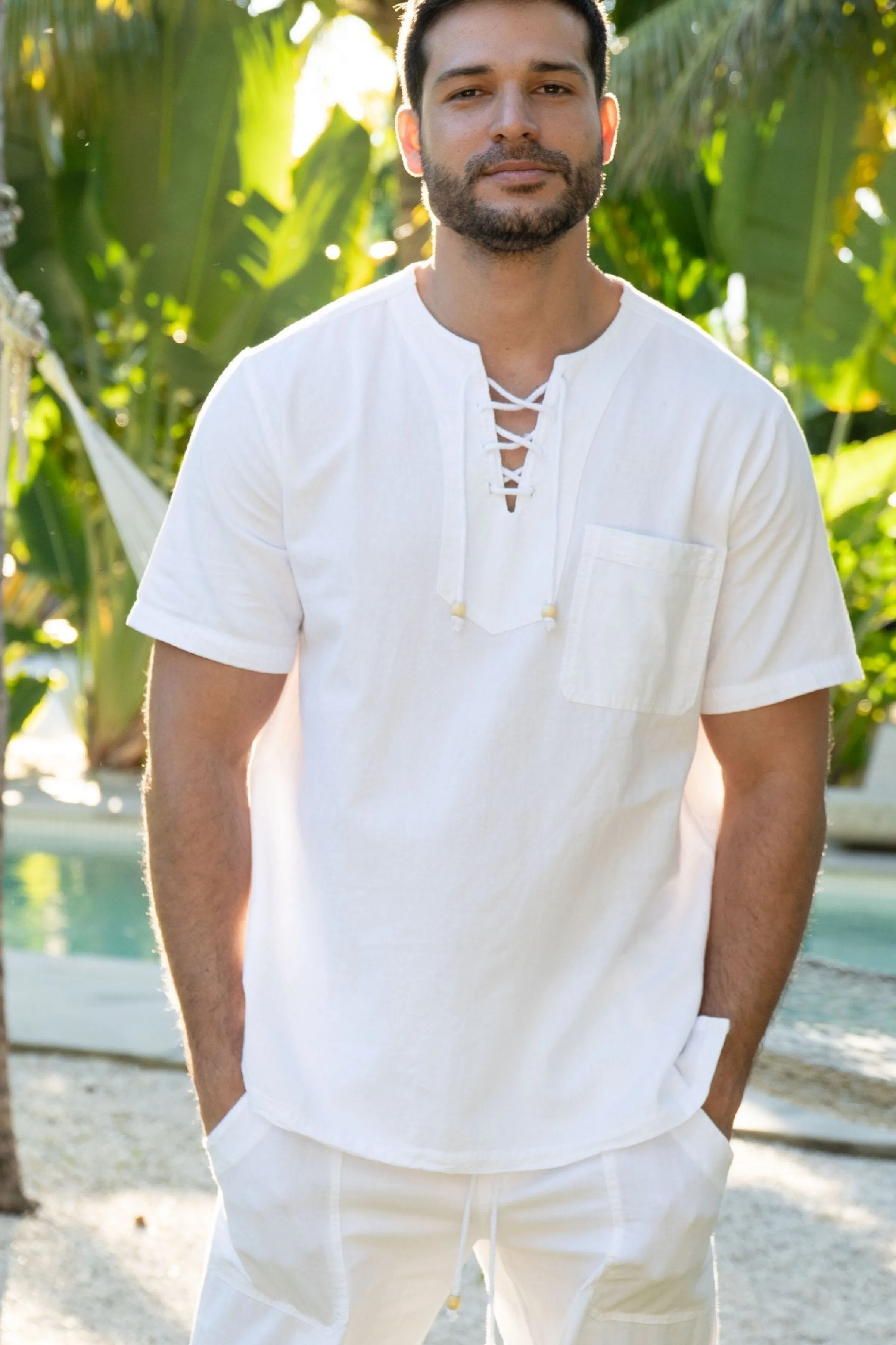 tulum_classic_pants_3.webp Blanco By Nature Tulum Classic Pants White Hot