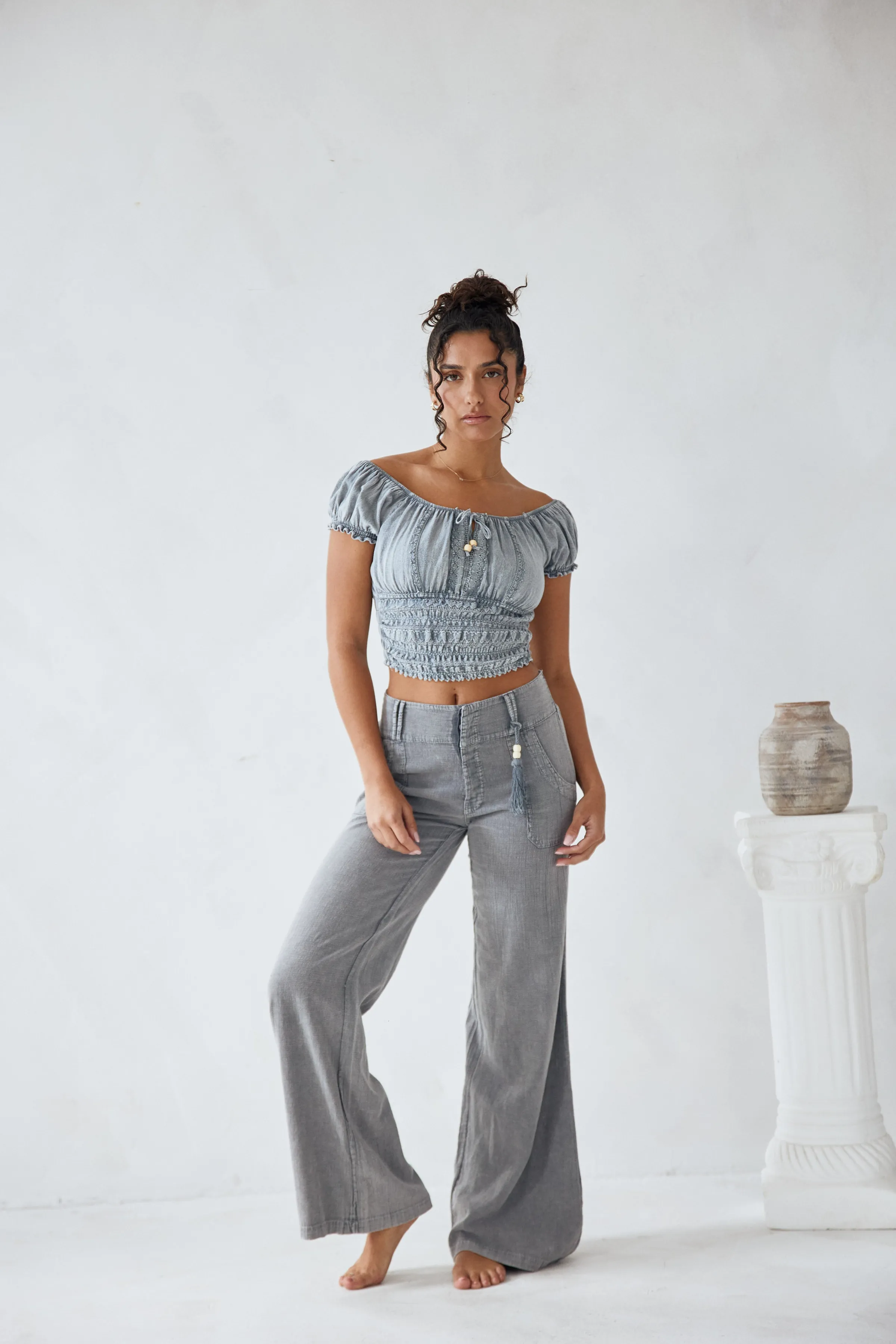 zia_top_10.webp Blanco By Nature Zia Top Cheap