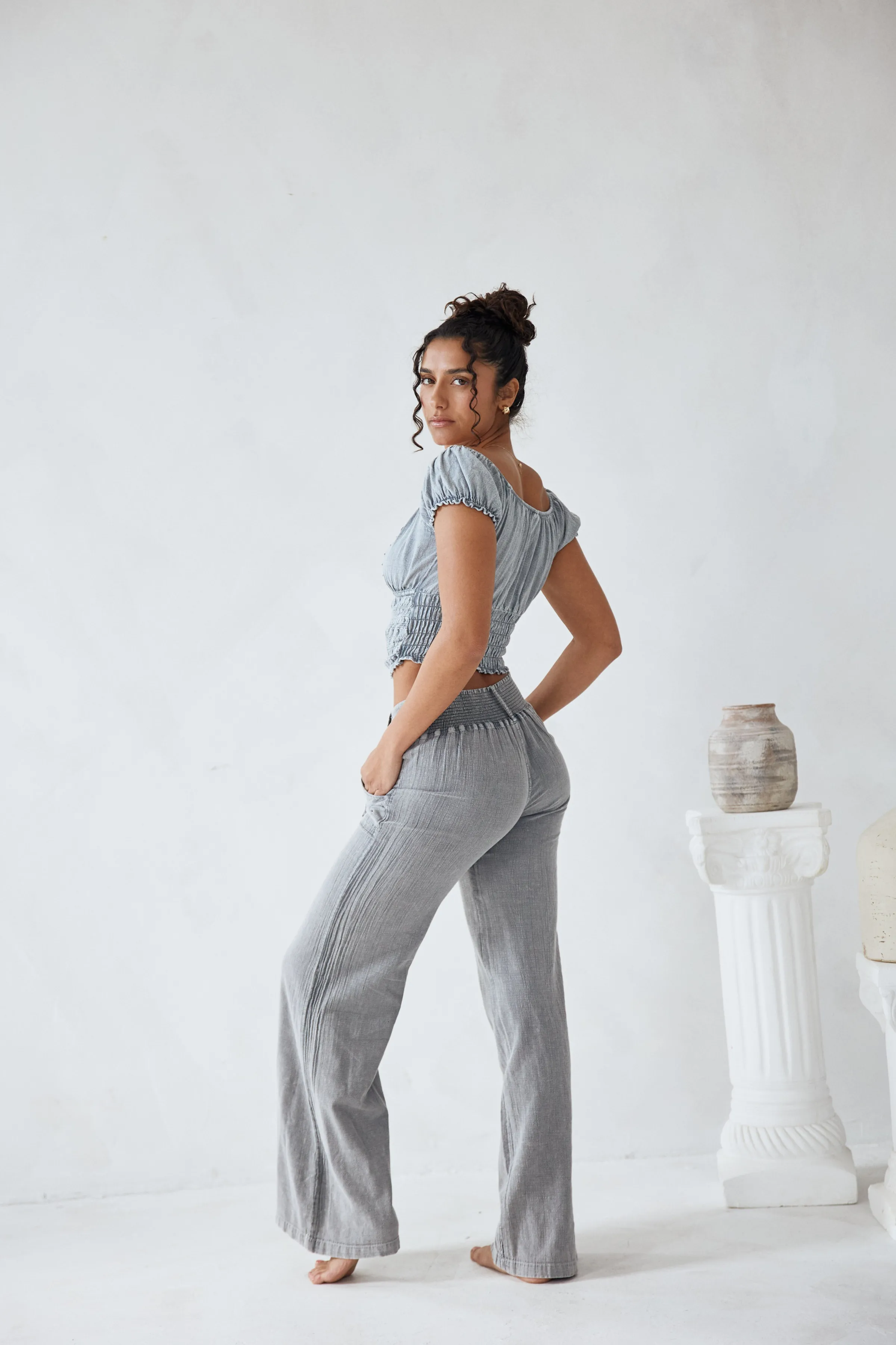 zia_top_11.webp Blanco By Nature Zia Top Cheap