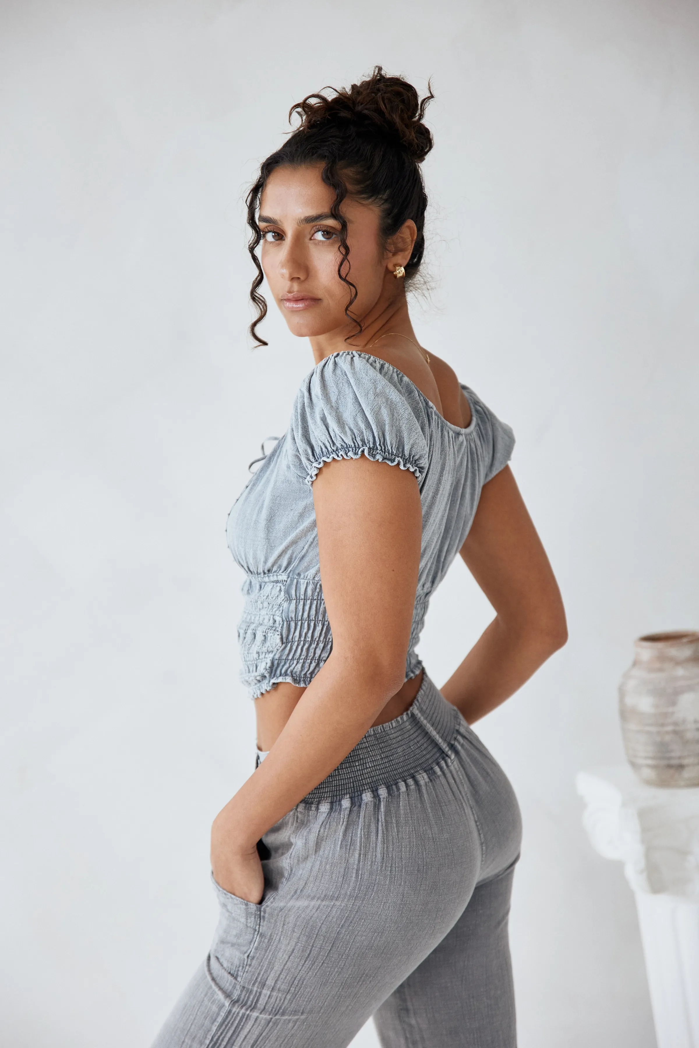 zia_top_12.webp Blanco By Nature Zia Top Cheap