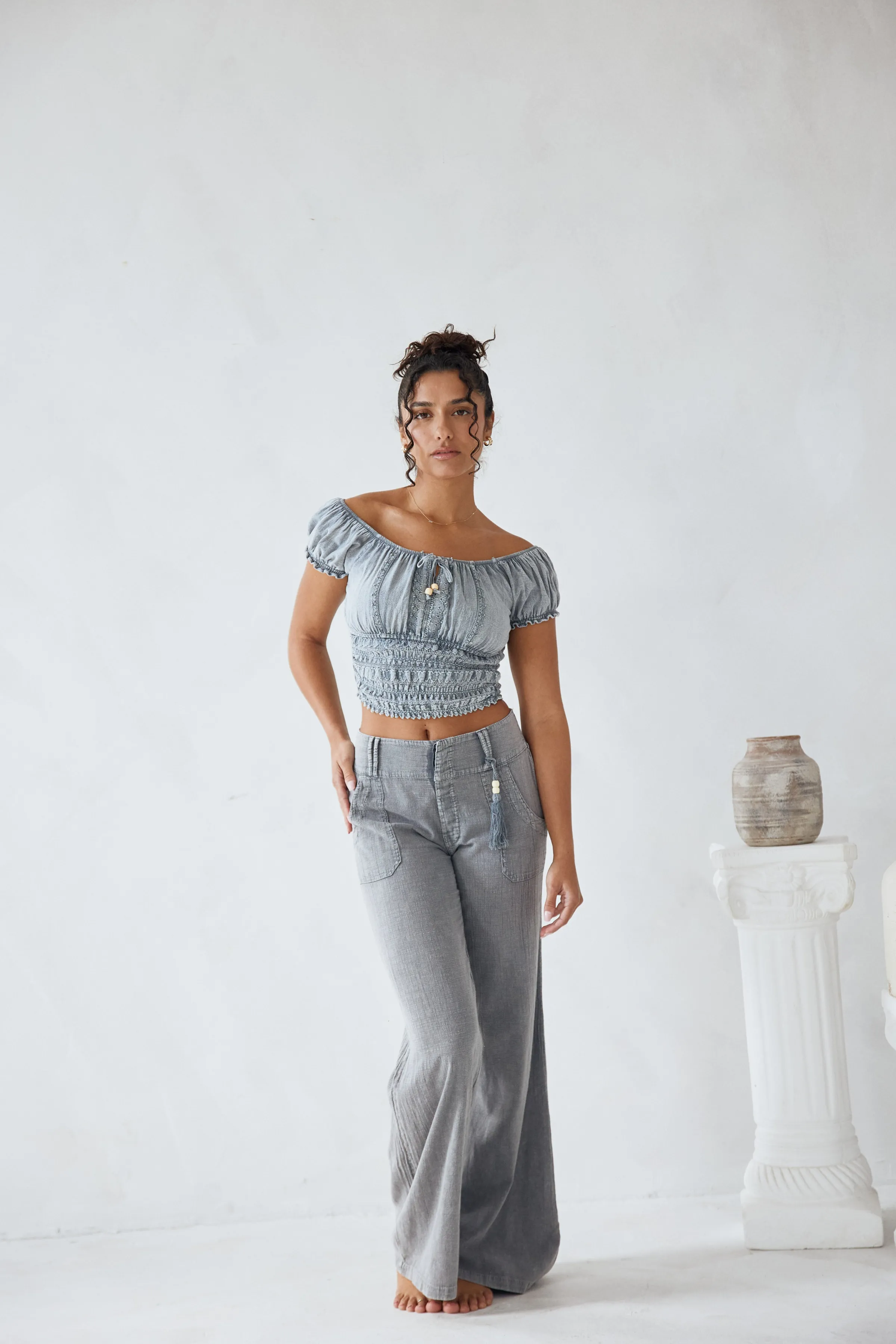 zia_top_13.webp Blanco By Nature Zia Top Cheap