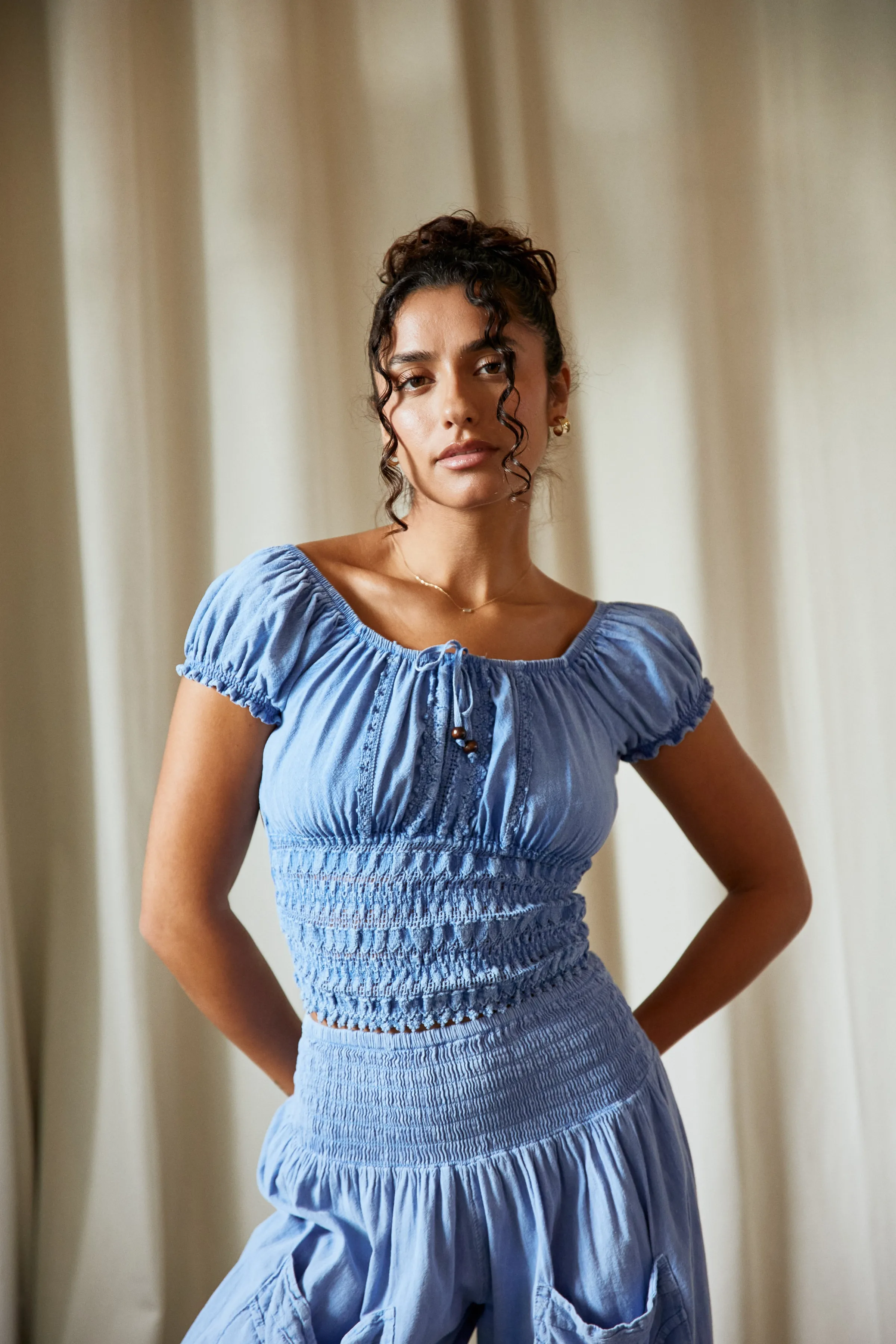 zia_top_14.webp Blanco By Nature Zia Top Cheap