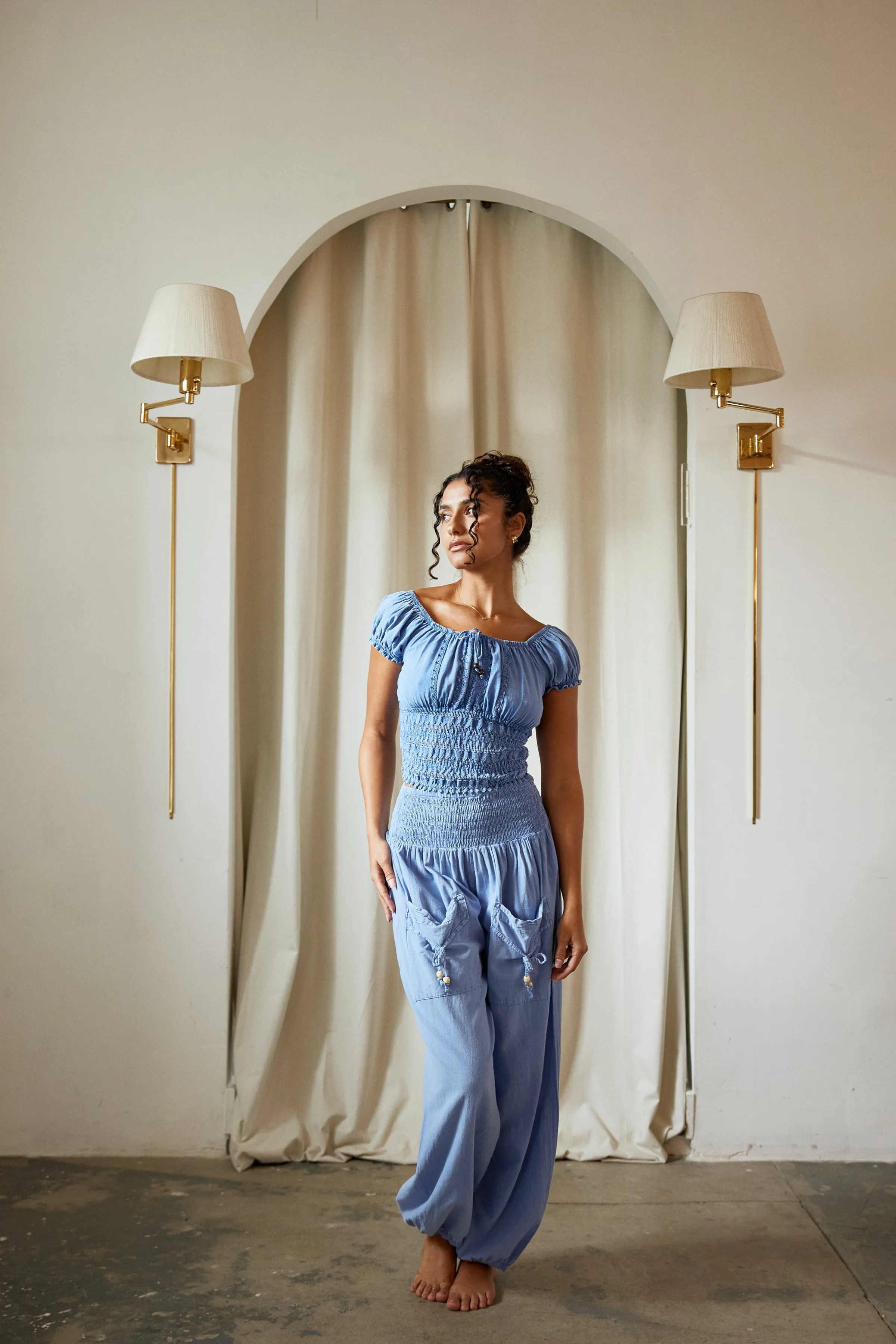 zia_top_15.webp Blanco By Nature Zia Top Cheap