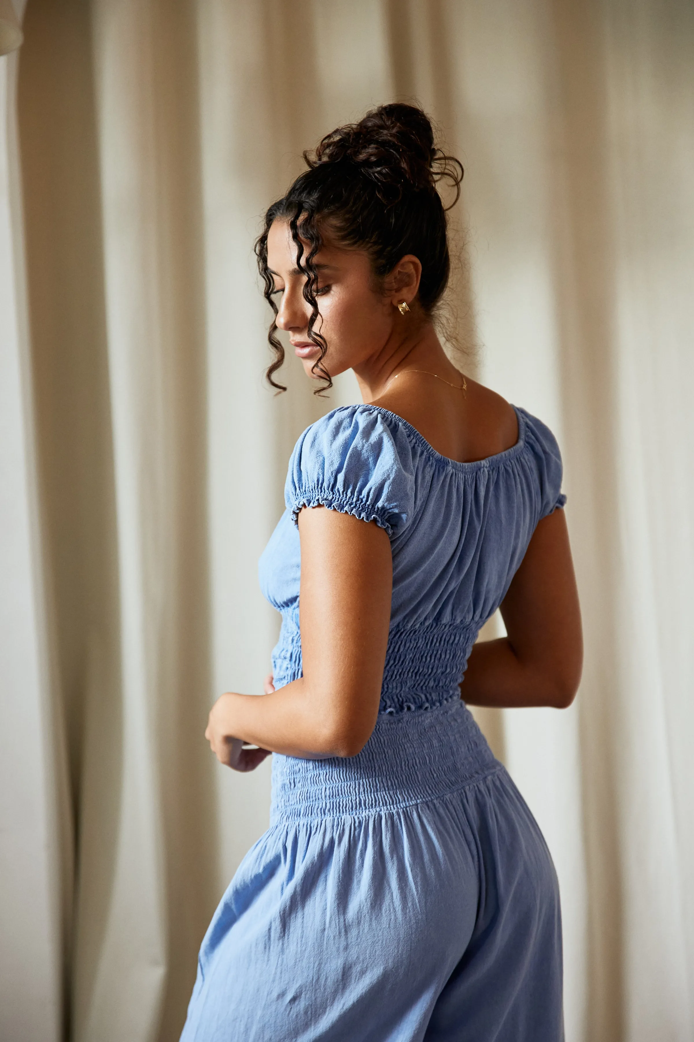 zia_top_16.webp Blanco By Nature Zia Top Cheap