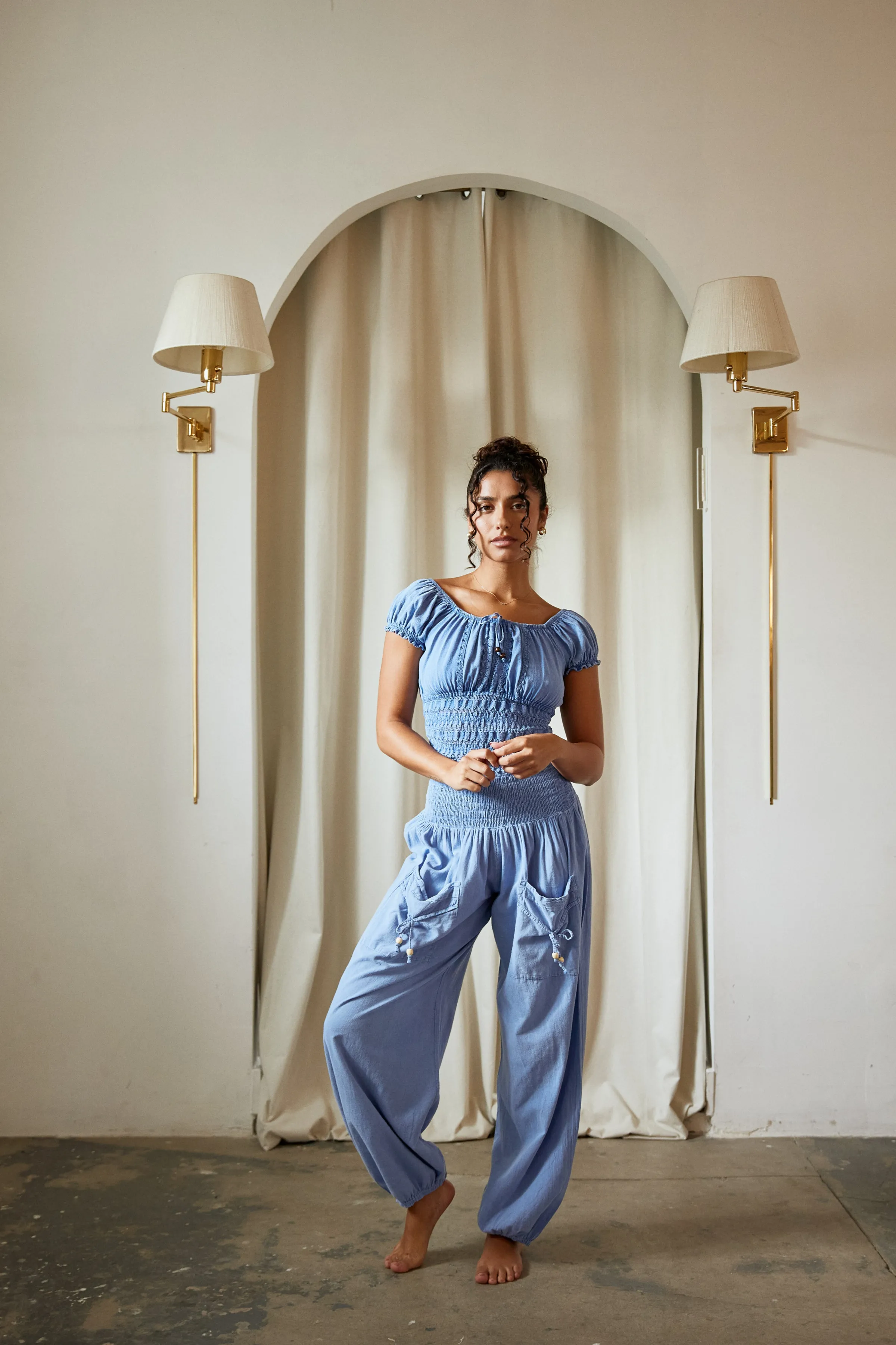 zia_top_18.webp Blanco By Nature Zia Top Cheap