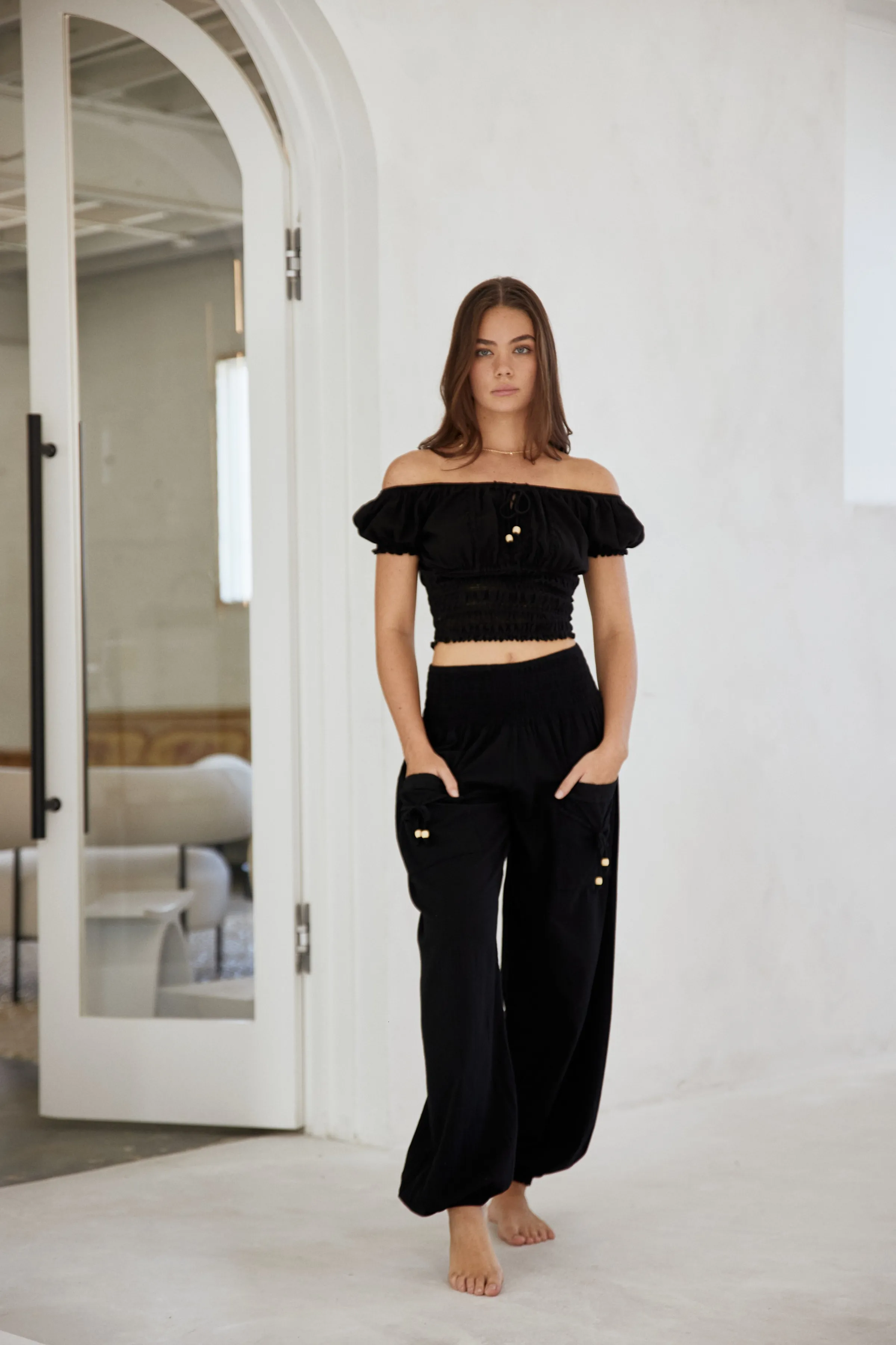 zia_top_2.webp Blanco By Nature Zia Top Cheap