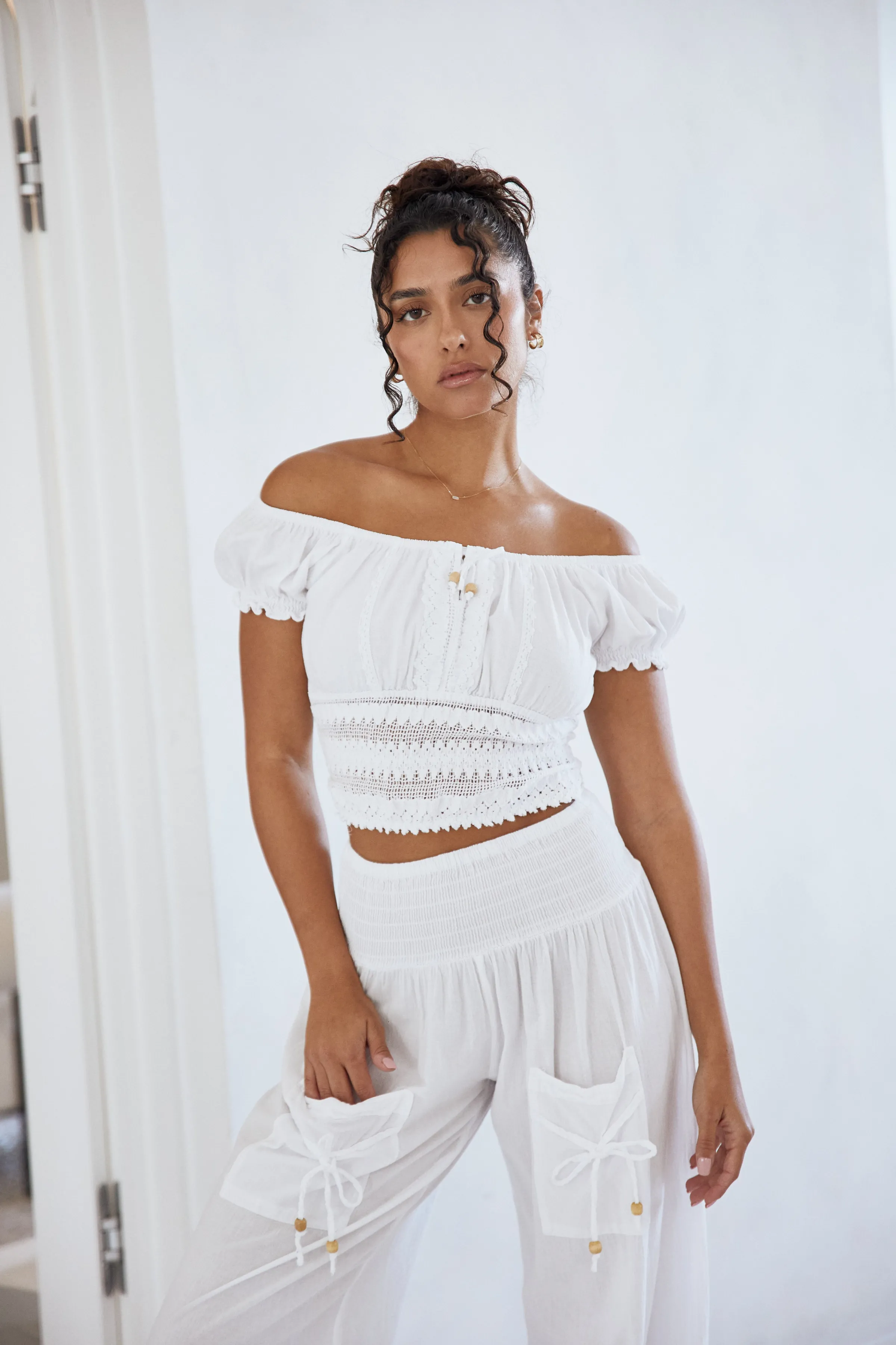 zia_top_4.webp Blanco By Nature Zia Top Cheap