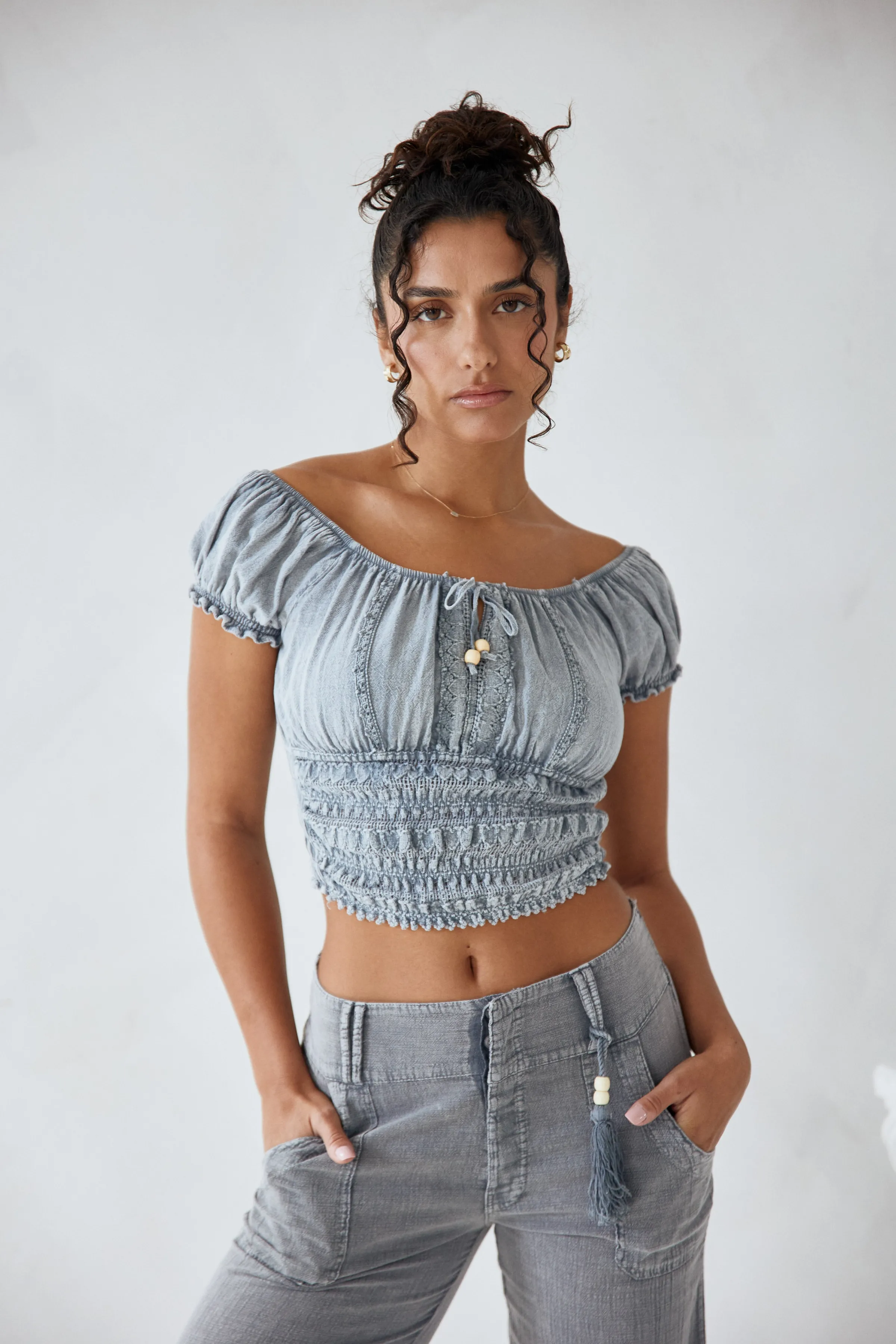 zia_top_9.webp Blanco By Nature Zia Top Cheap