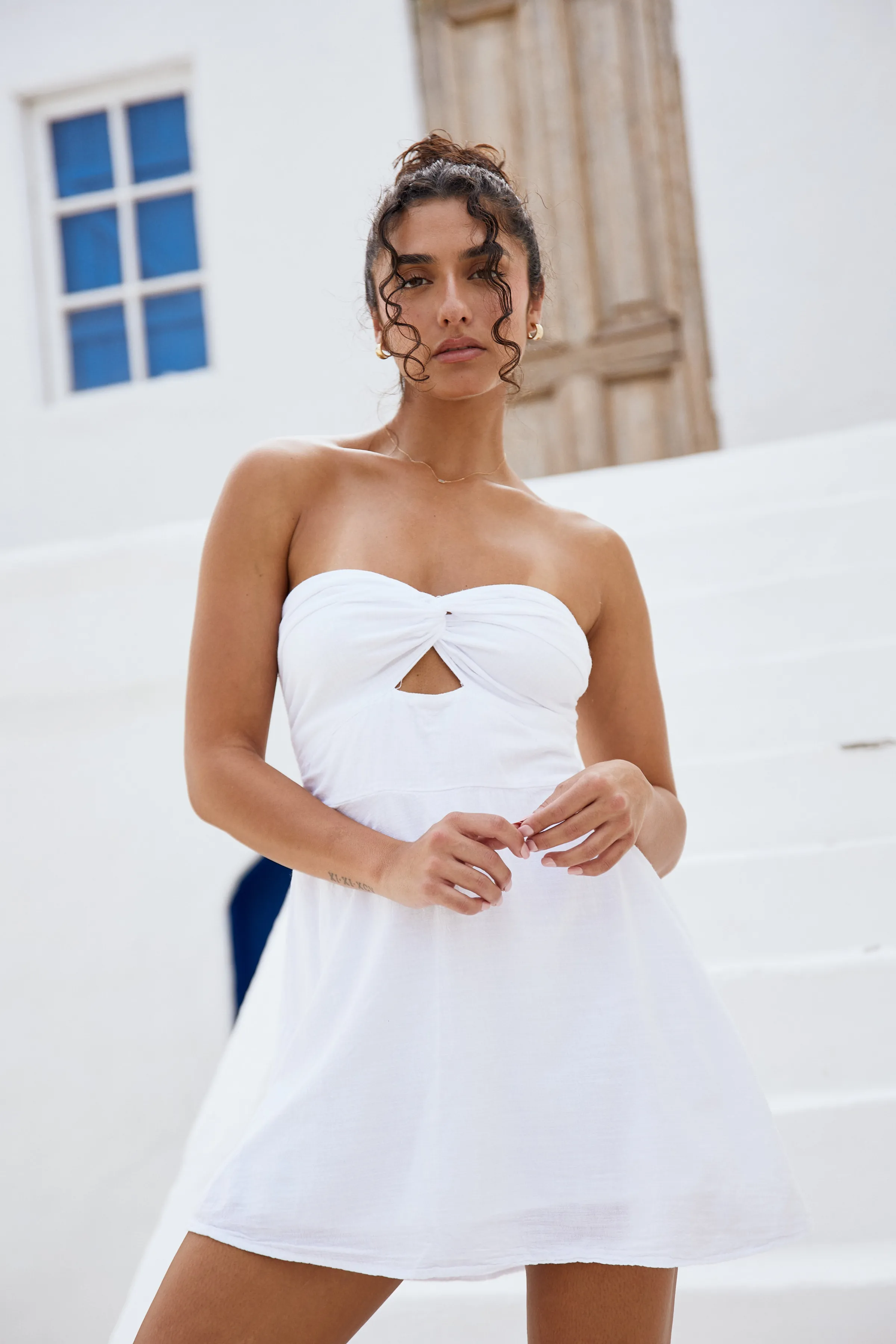 zoey_dress_4.webp Blanco By Nature Zoey Dress Fashion