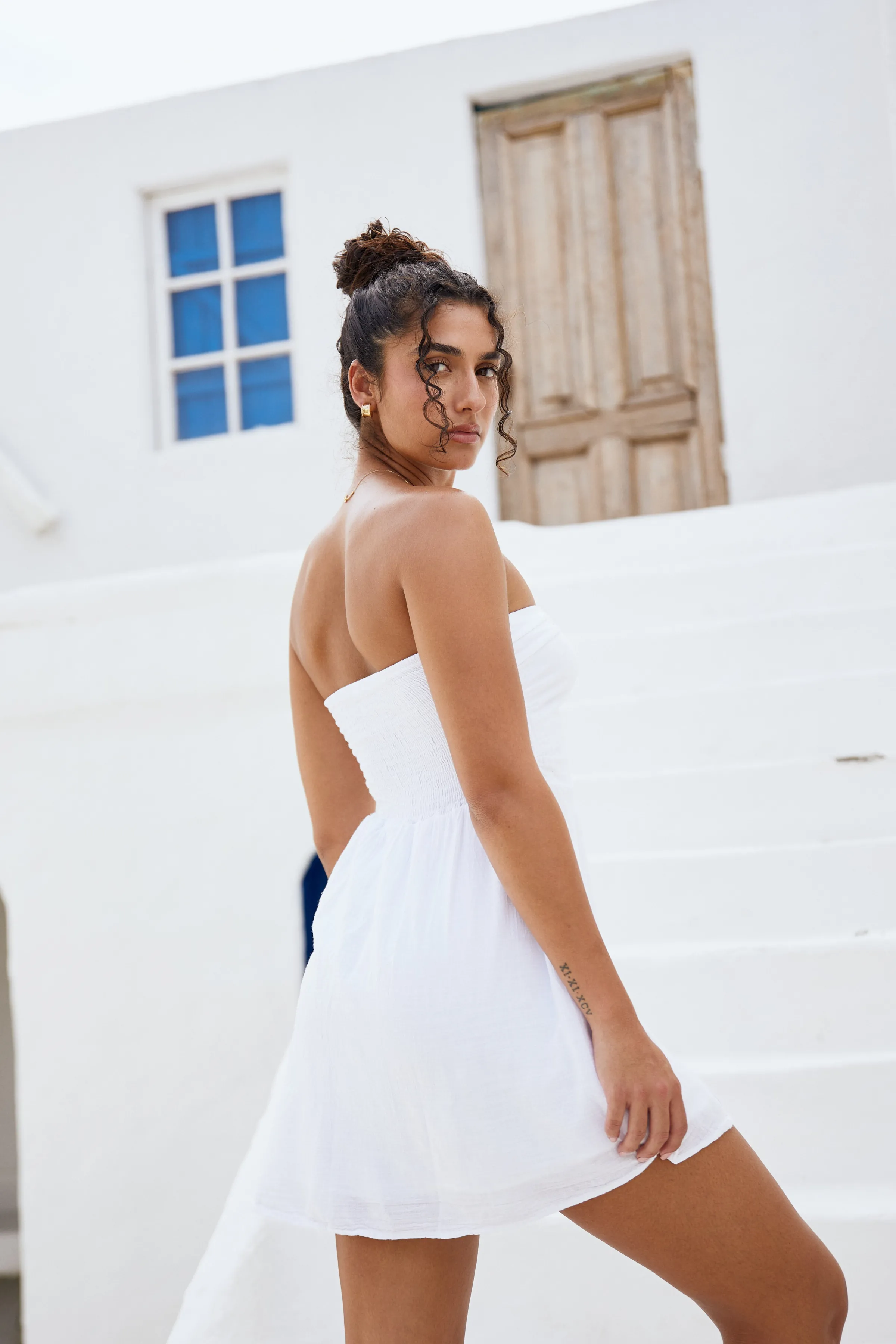 zoey_dress_7.webp Blanco By Nature Zoey Dress Fashion