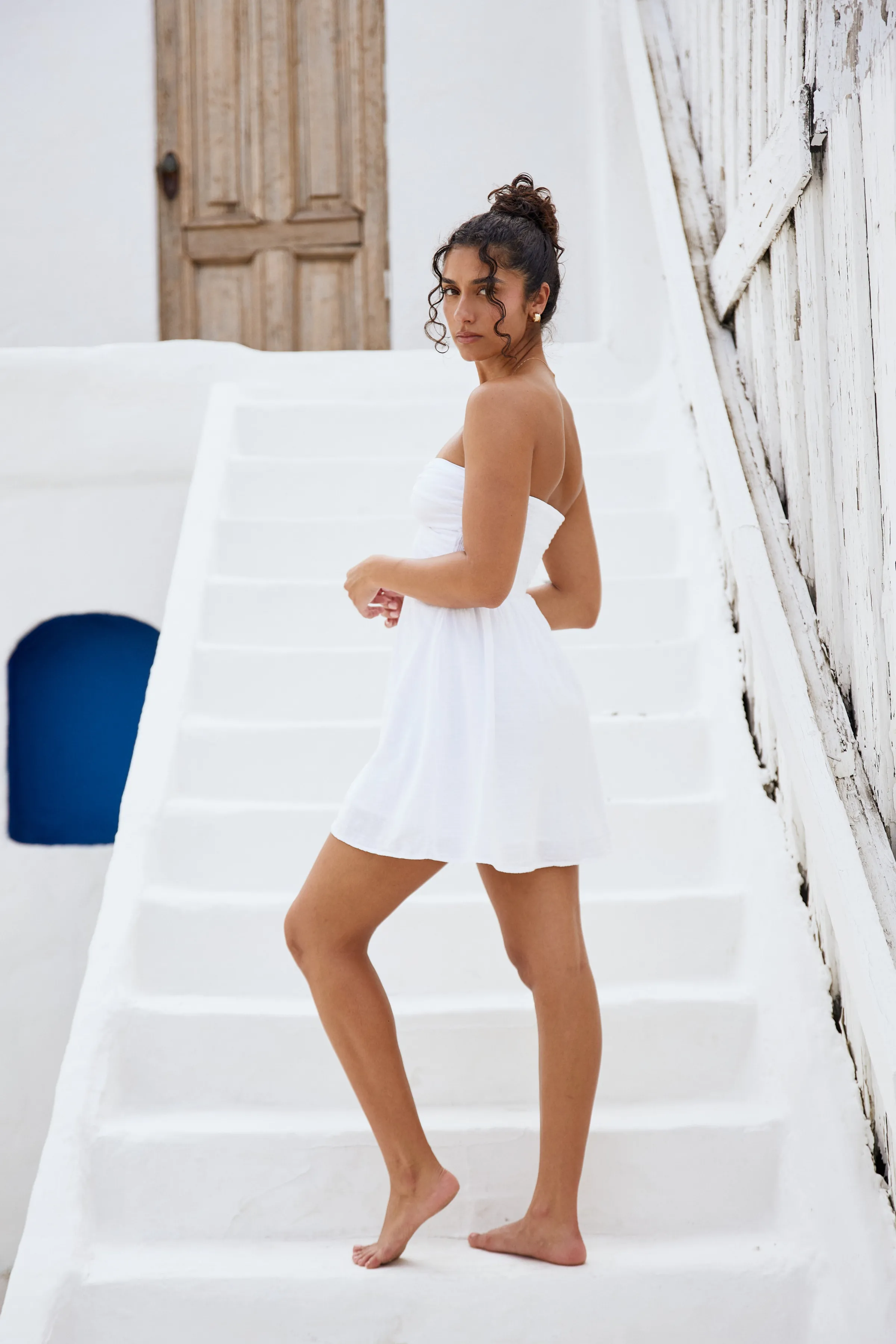 zoey_dress_8.webp Blanco By Nature Zoey Dress Fashion